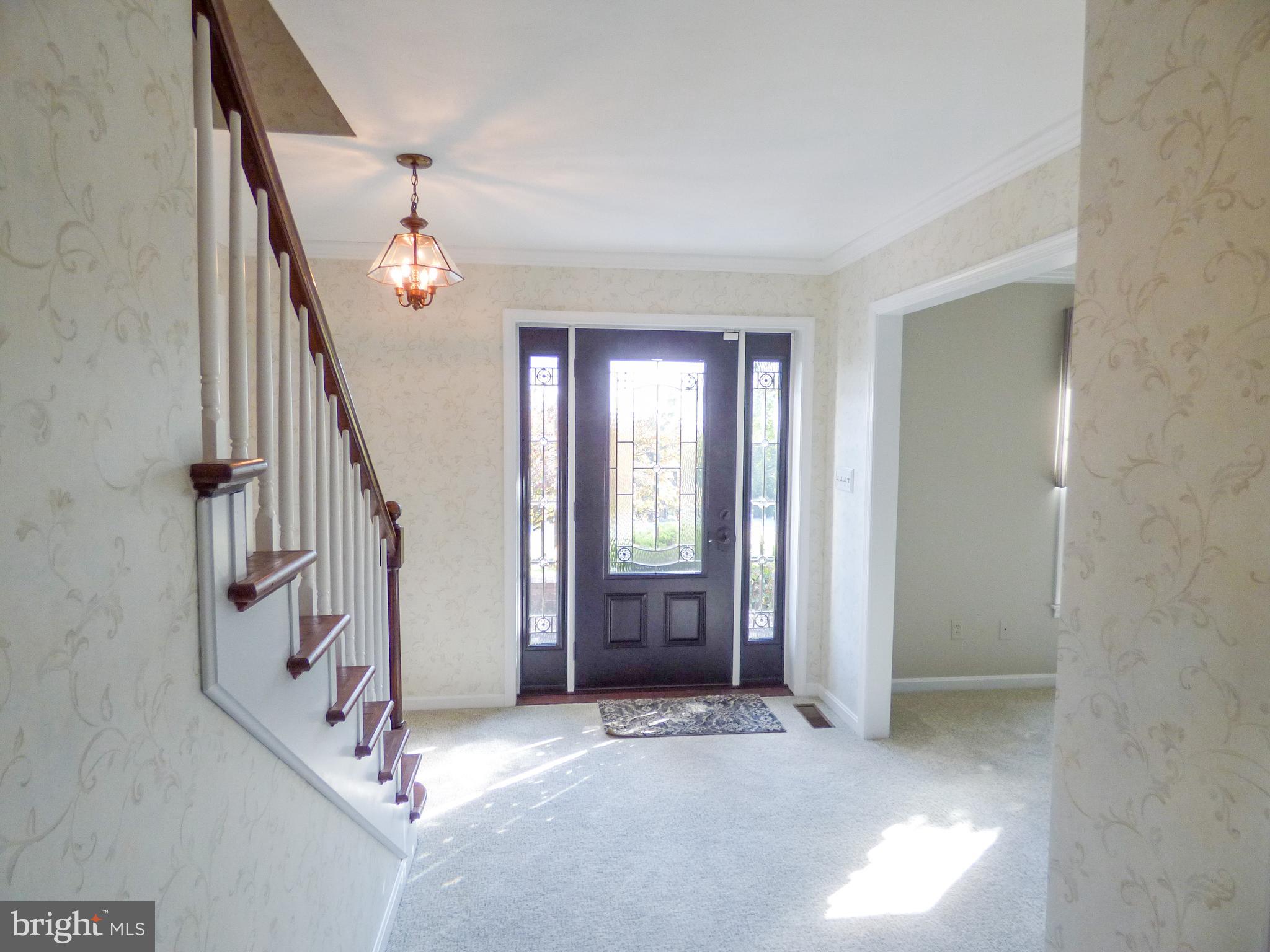 ARLINGTON WEST - Residential