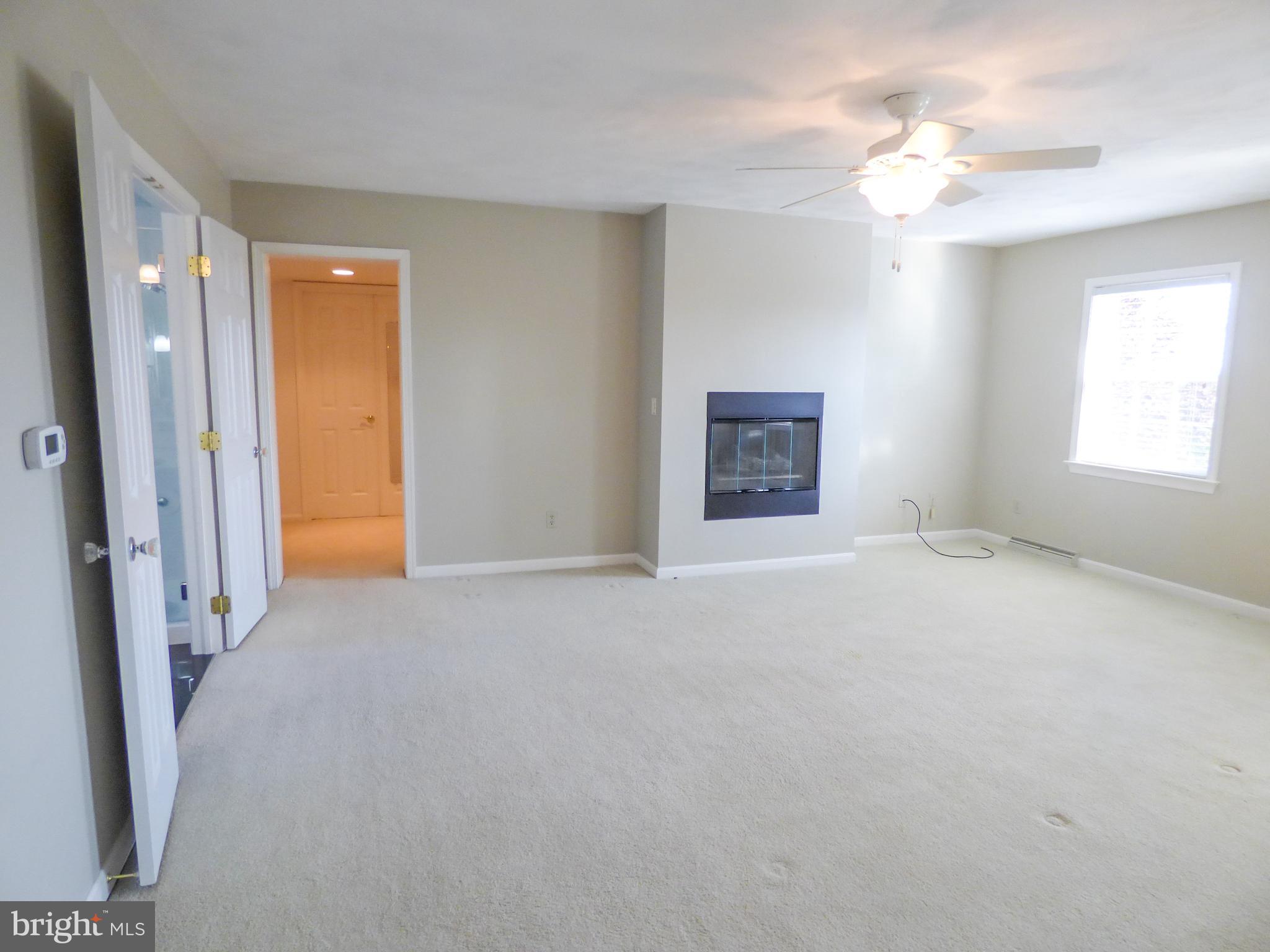 ARLINGTON WEST - Residential