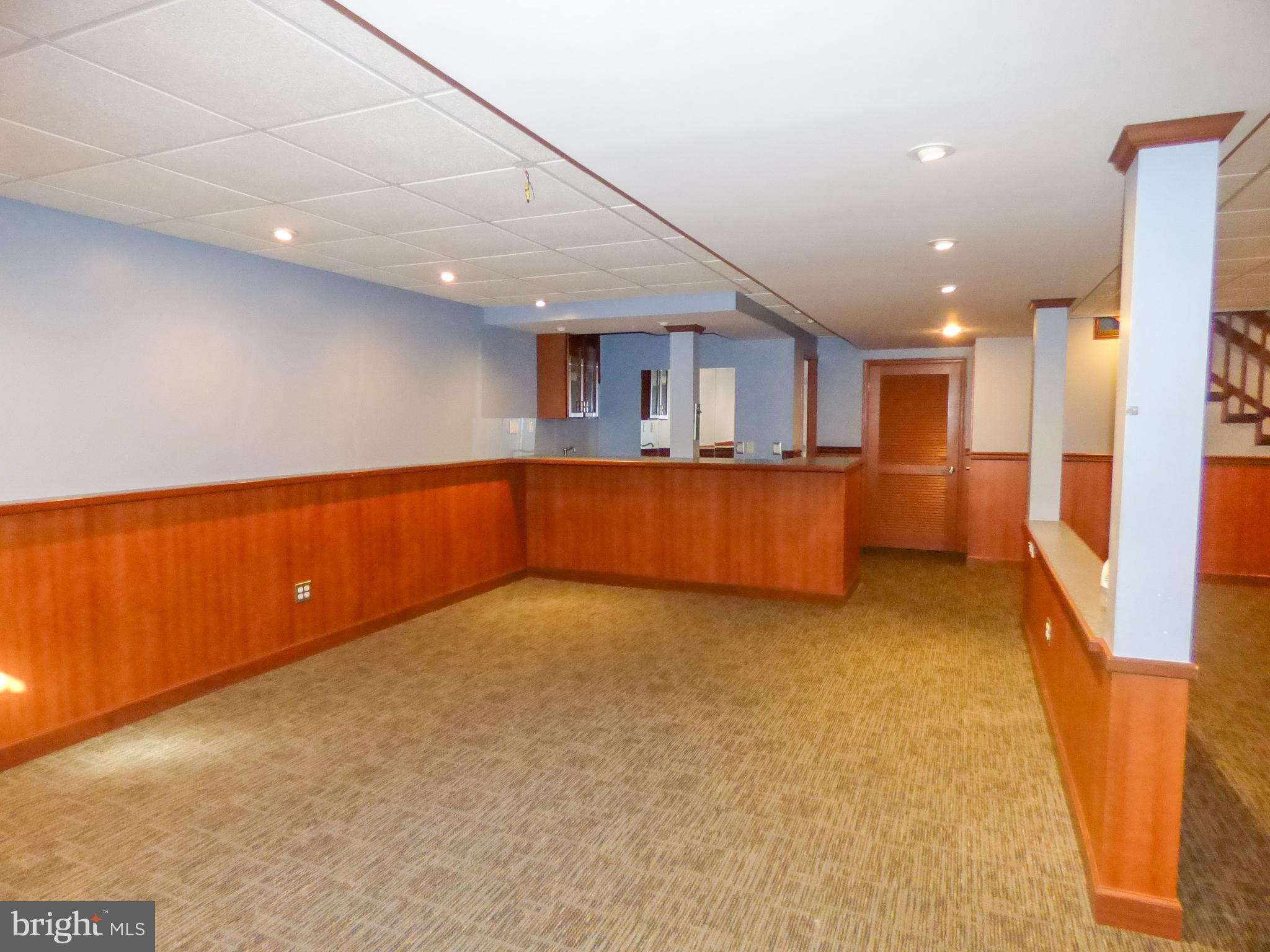 ARLINGTON WEST - Residential