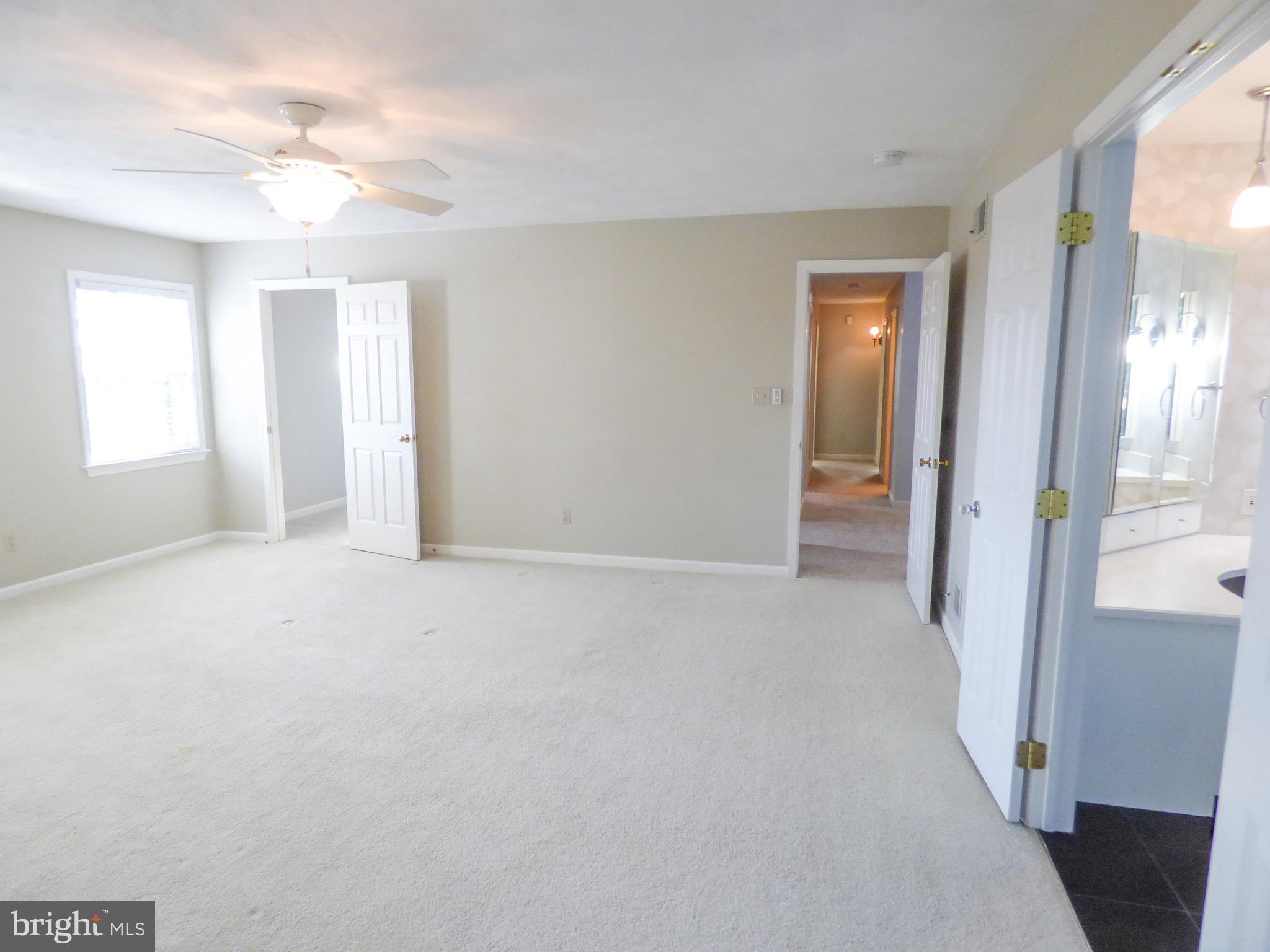 ARLINGTON WEST - Residential