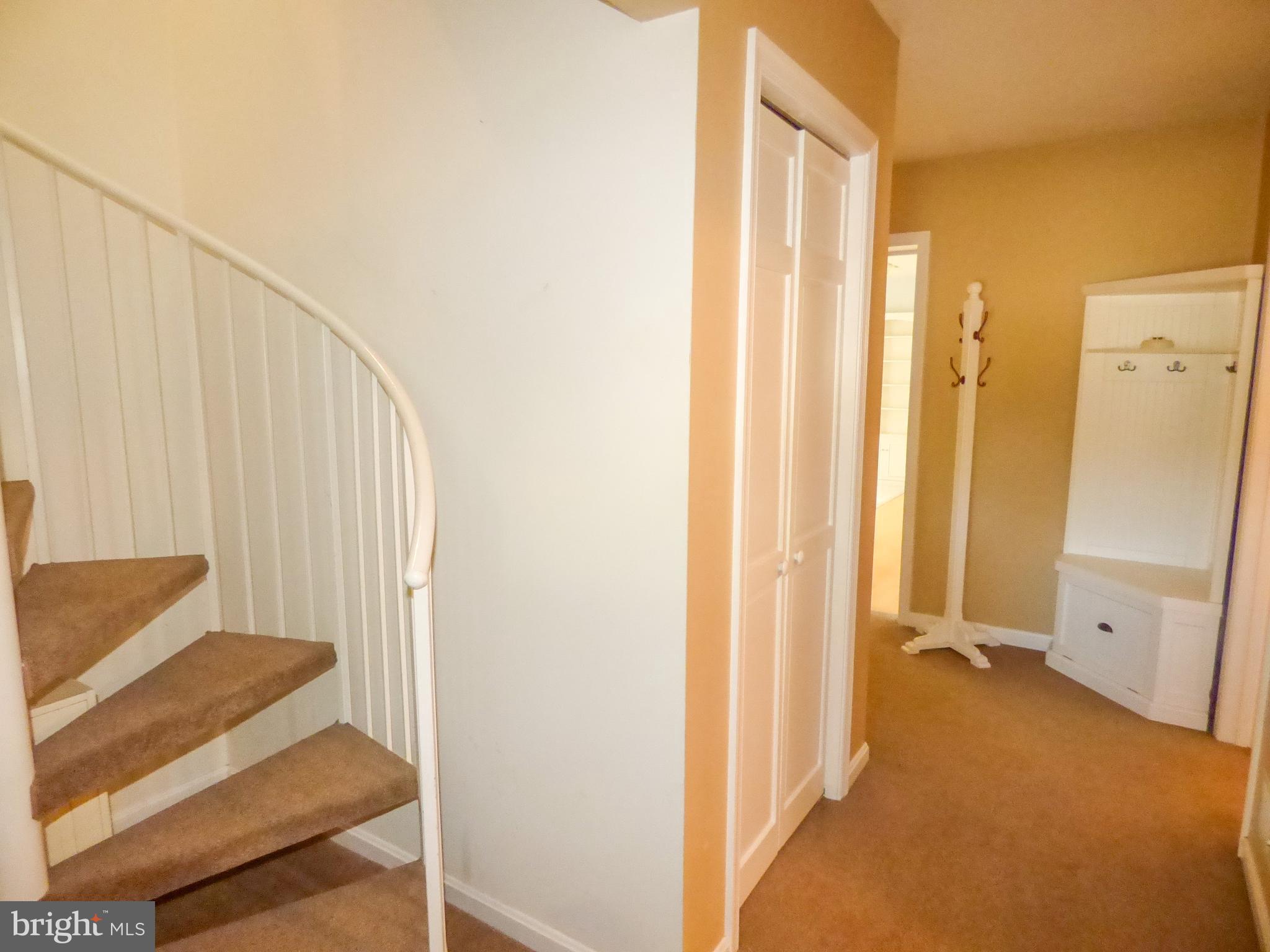 ARLINGTON WEST - Residential