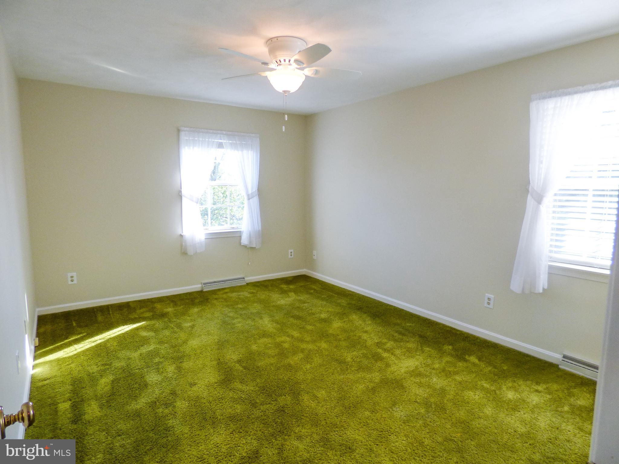 ARLINGTON WEST - Residential