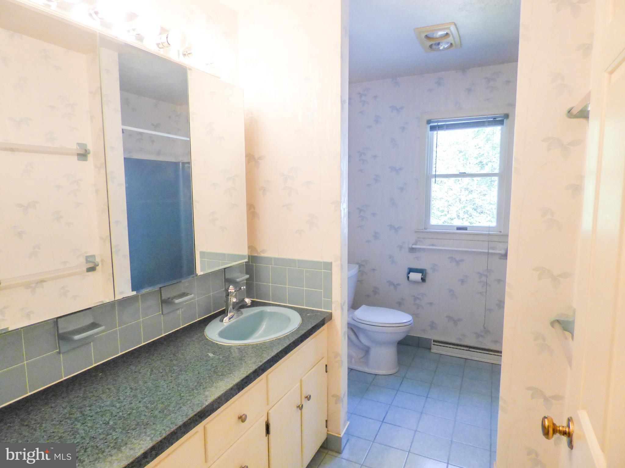 ARLINGTON WEST - Residential