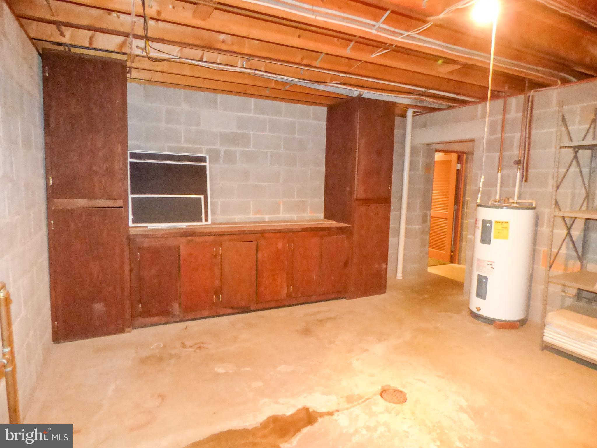 ARLINGTON WEST - Residential