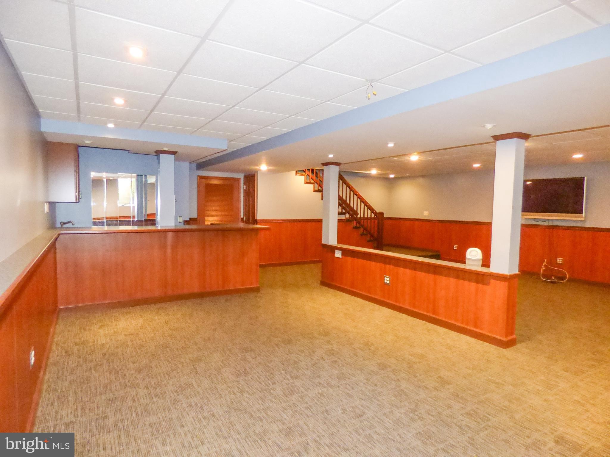 ARLINGTON WEST - Residential