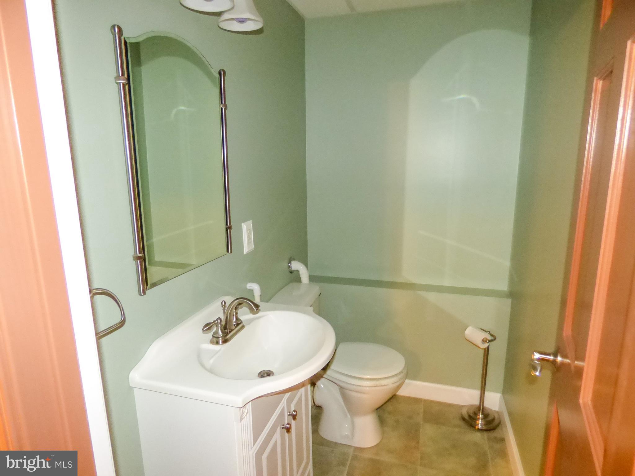 ARLINGTON WEST - Residential