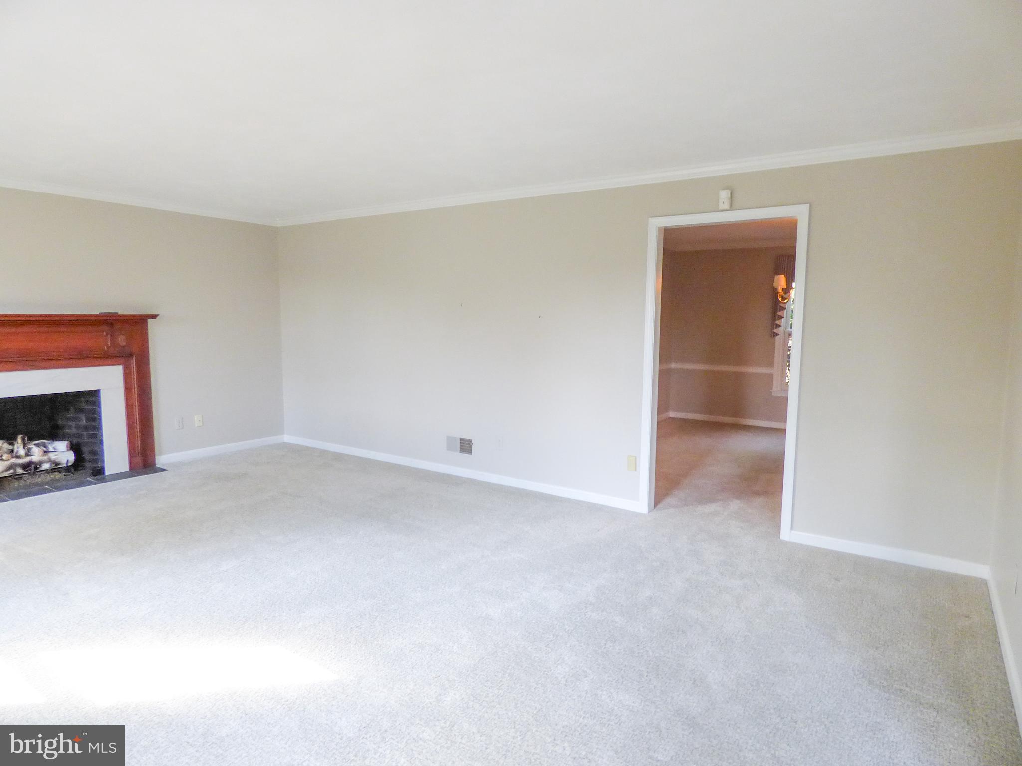 ARLINGTON WEST - Residential