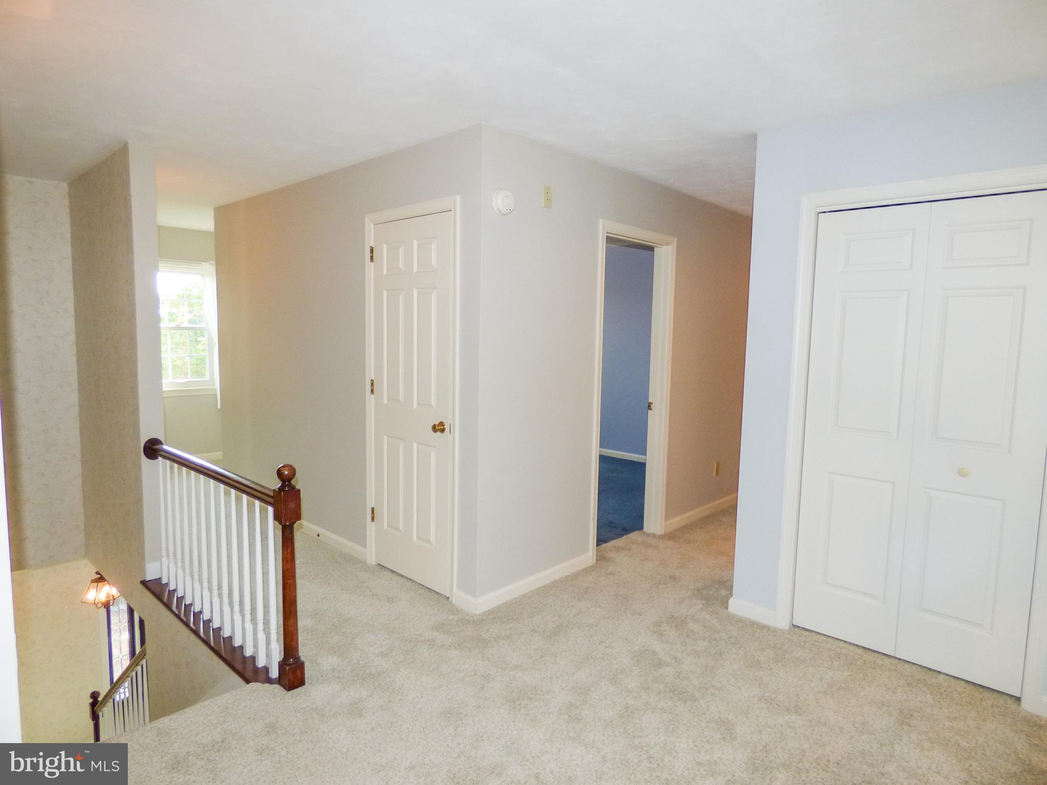 ARLINGTON WEST - Residential