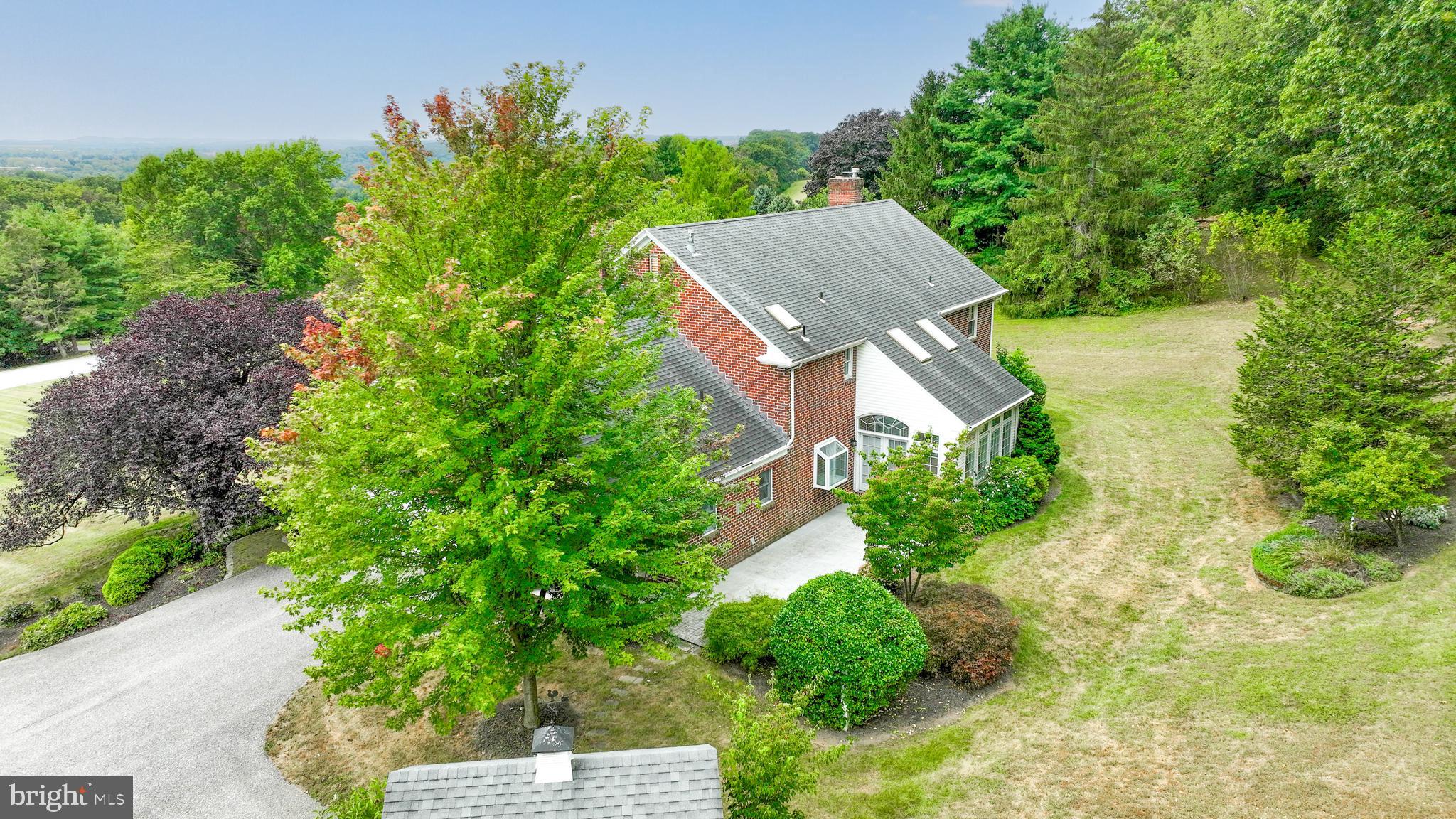 189 TUSCARORA DRIVE