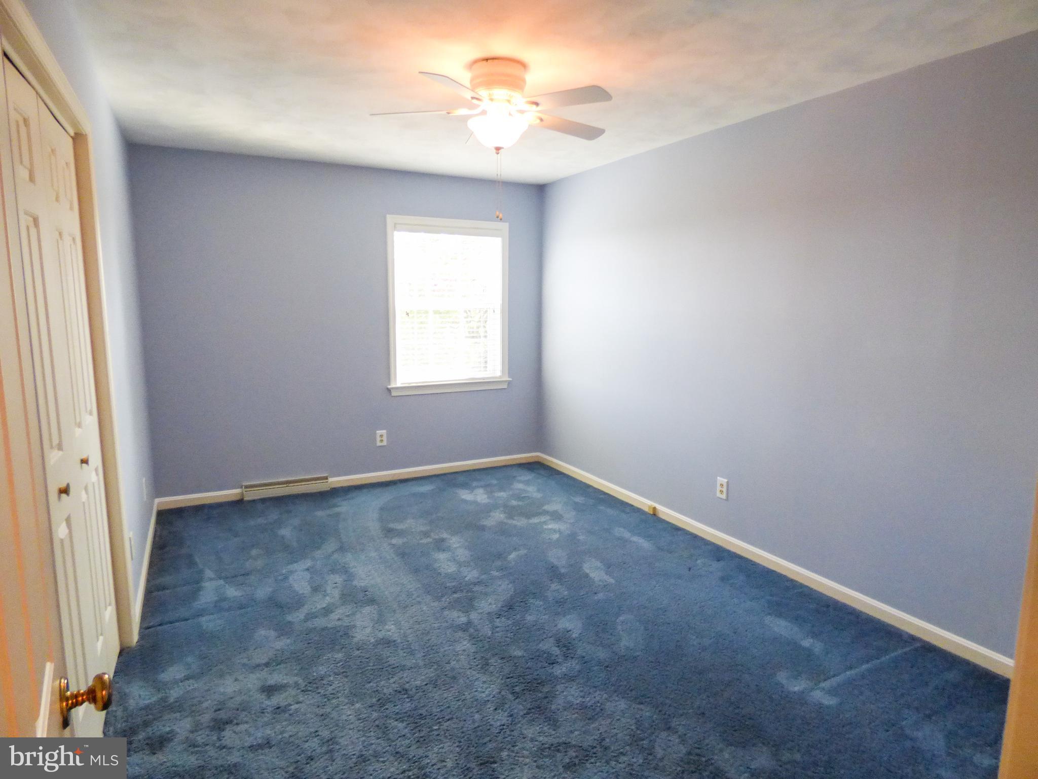 ARLINGTON WEST - Residential