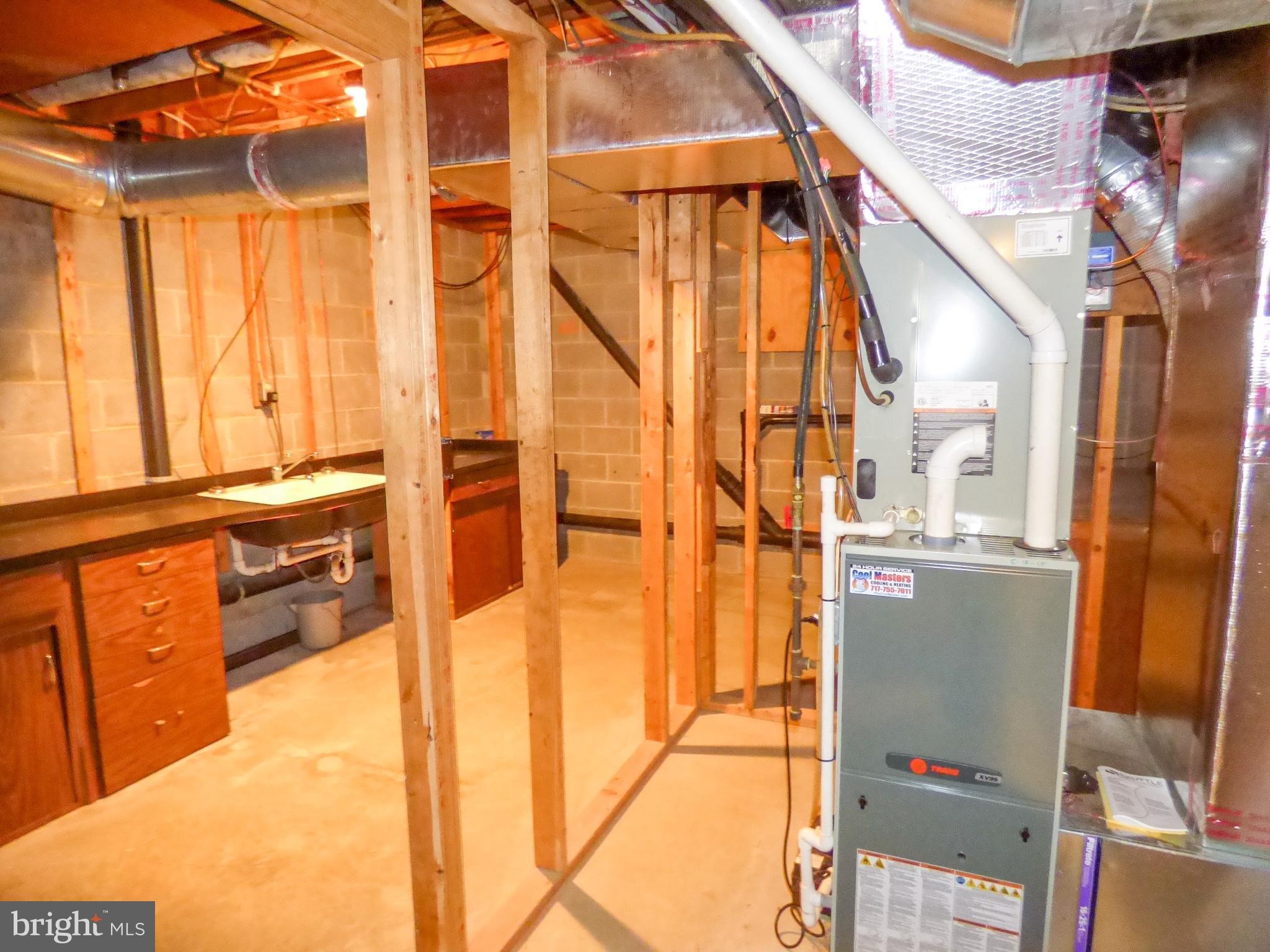 ARLINGTON WEST - Residential