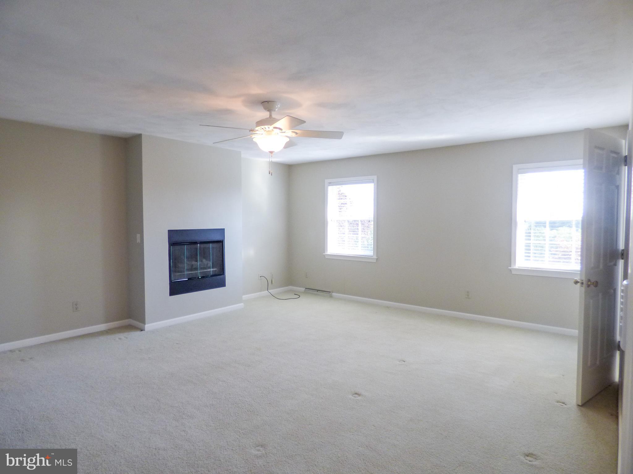 ARLINGTON WEST - Residential