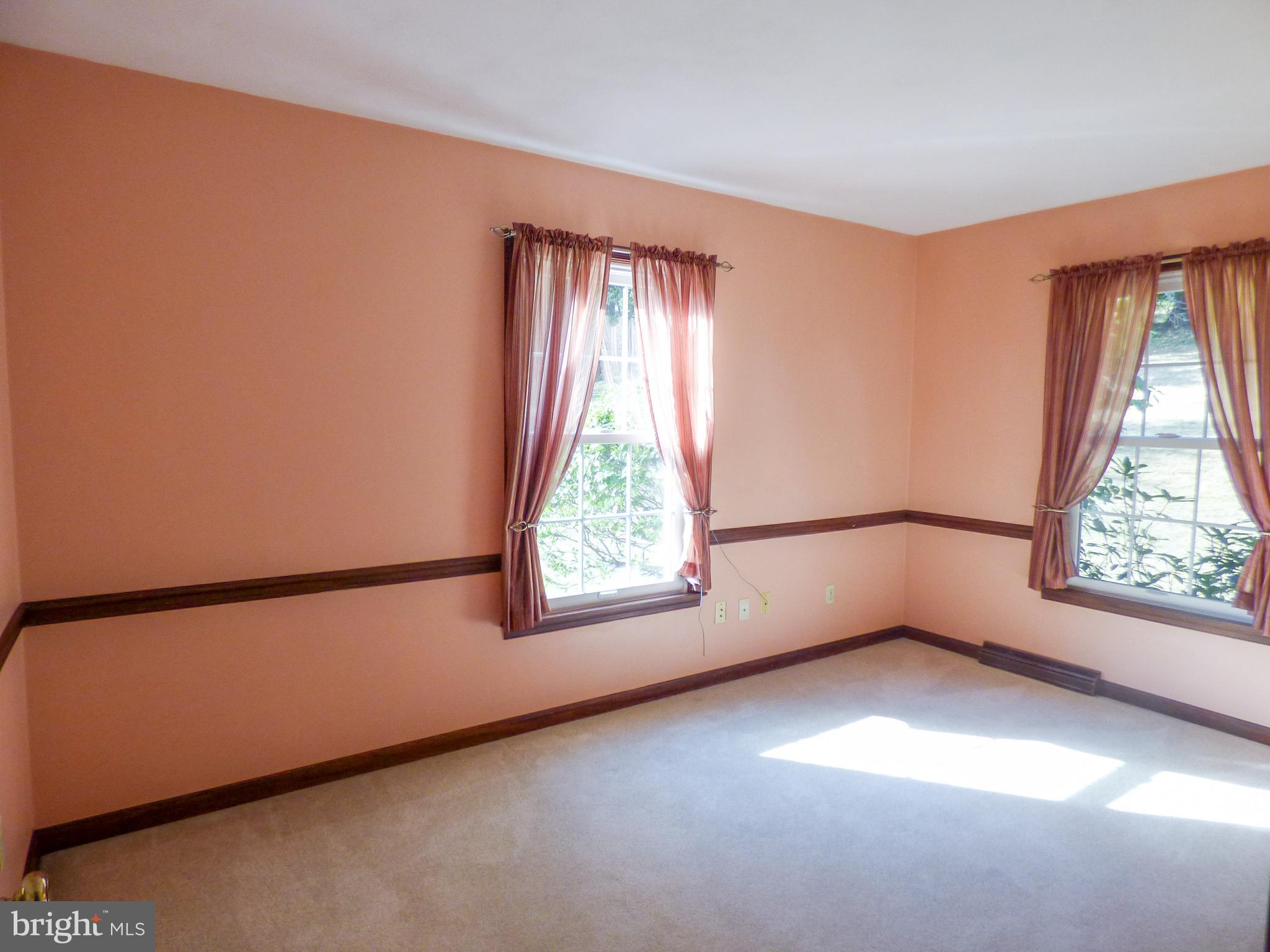 ARLINGTON WEST - Residential