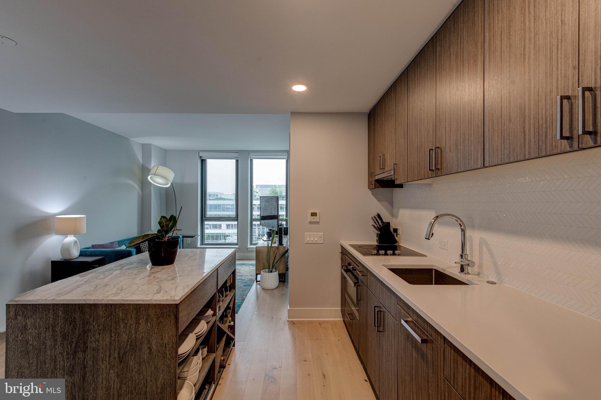 1211 VAN STREET SE 1107