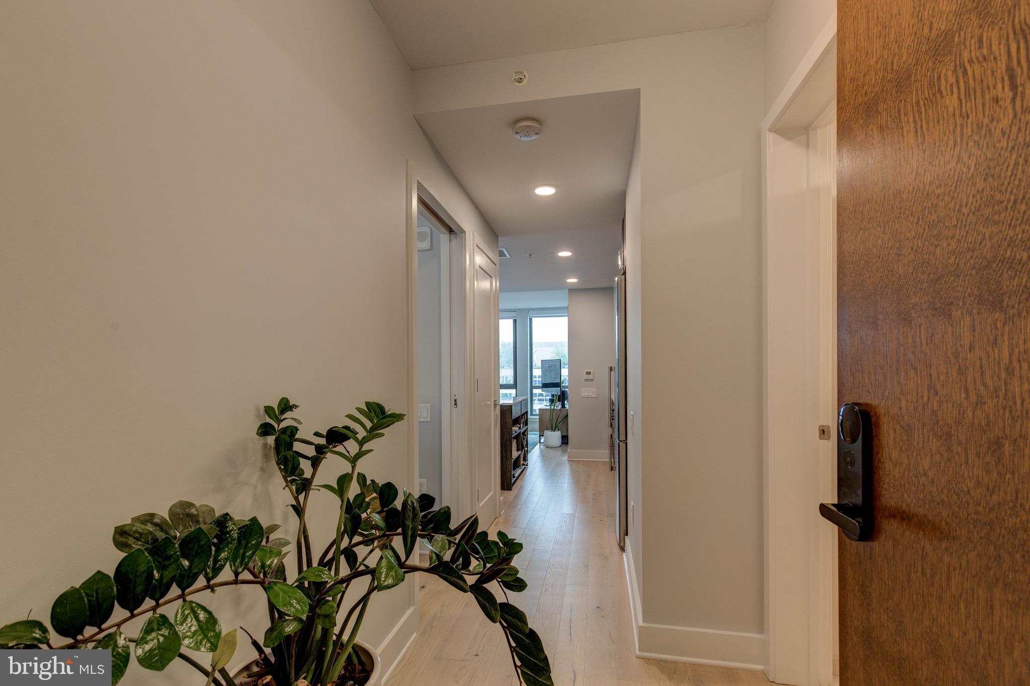 1211 VAN STREET SE 1107