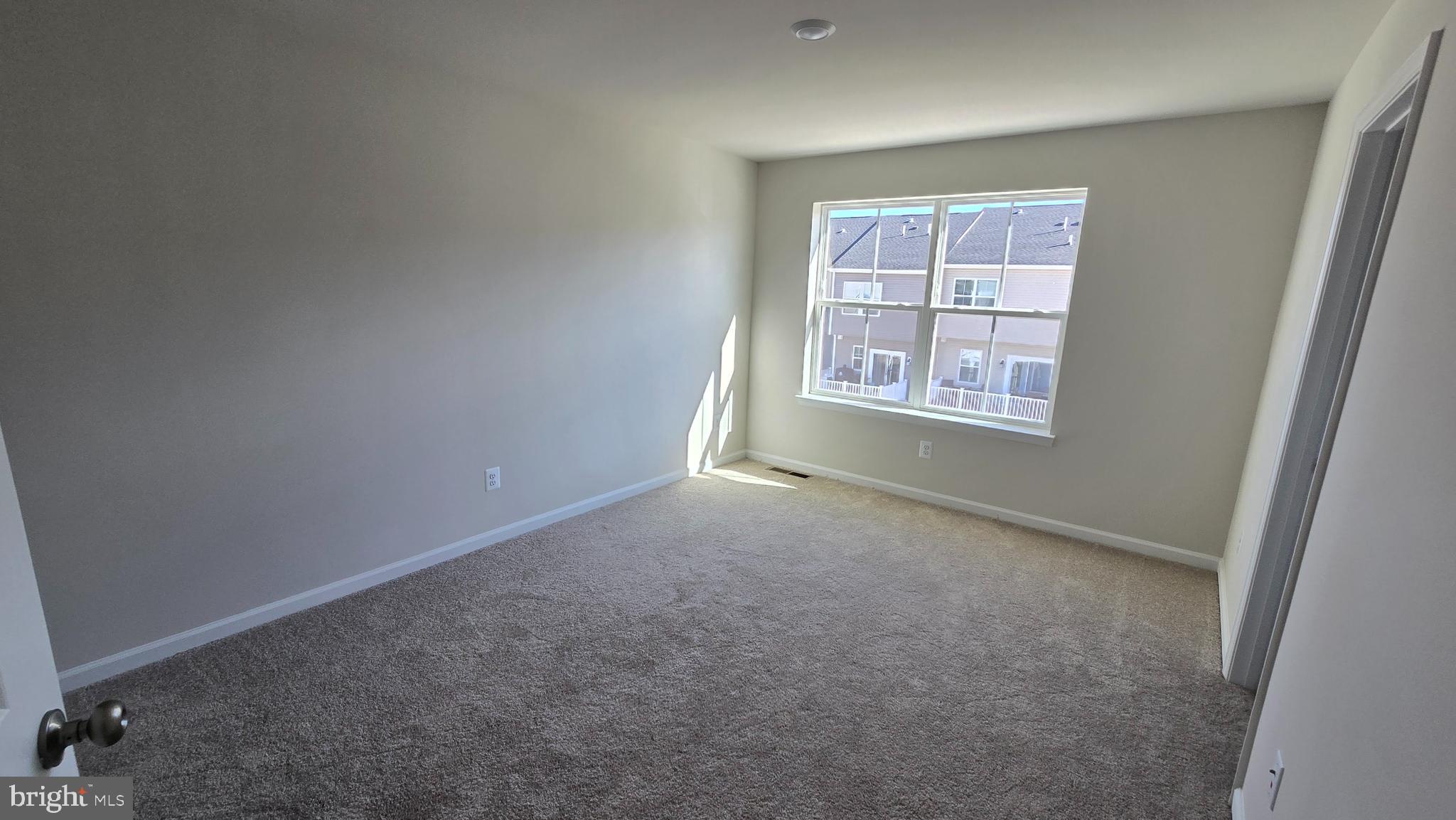 RED CLOVER MEADOWS - Residential Lease