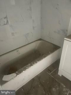 EDMONDSON - Residential