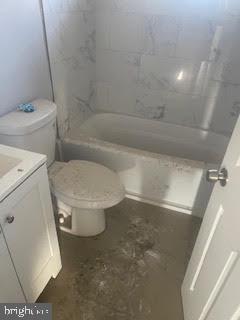 EDMONDSON - Residential