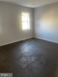 EDMONDSON - Residential