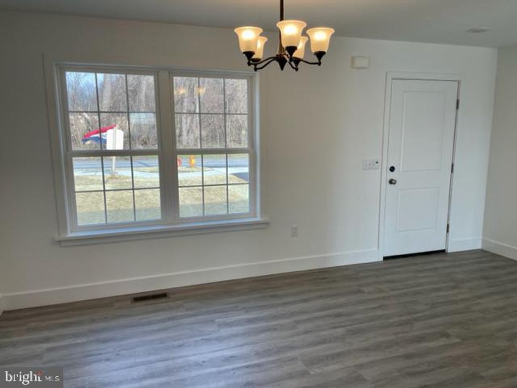 Photo of 671 Northfield Drive, Lancaster, PA 17603 (MLS # PALA2033762)