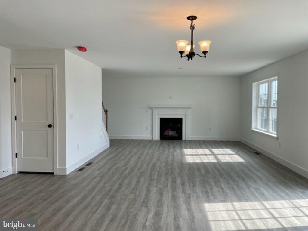 Photo of 671 Northfield Drive, Lancaster, PA 17603 (MLS # PALA2033762)