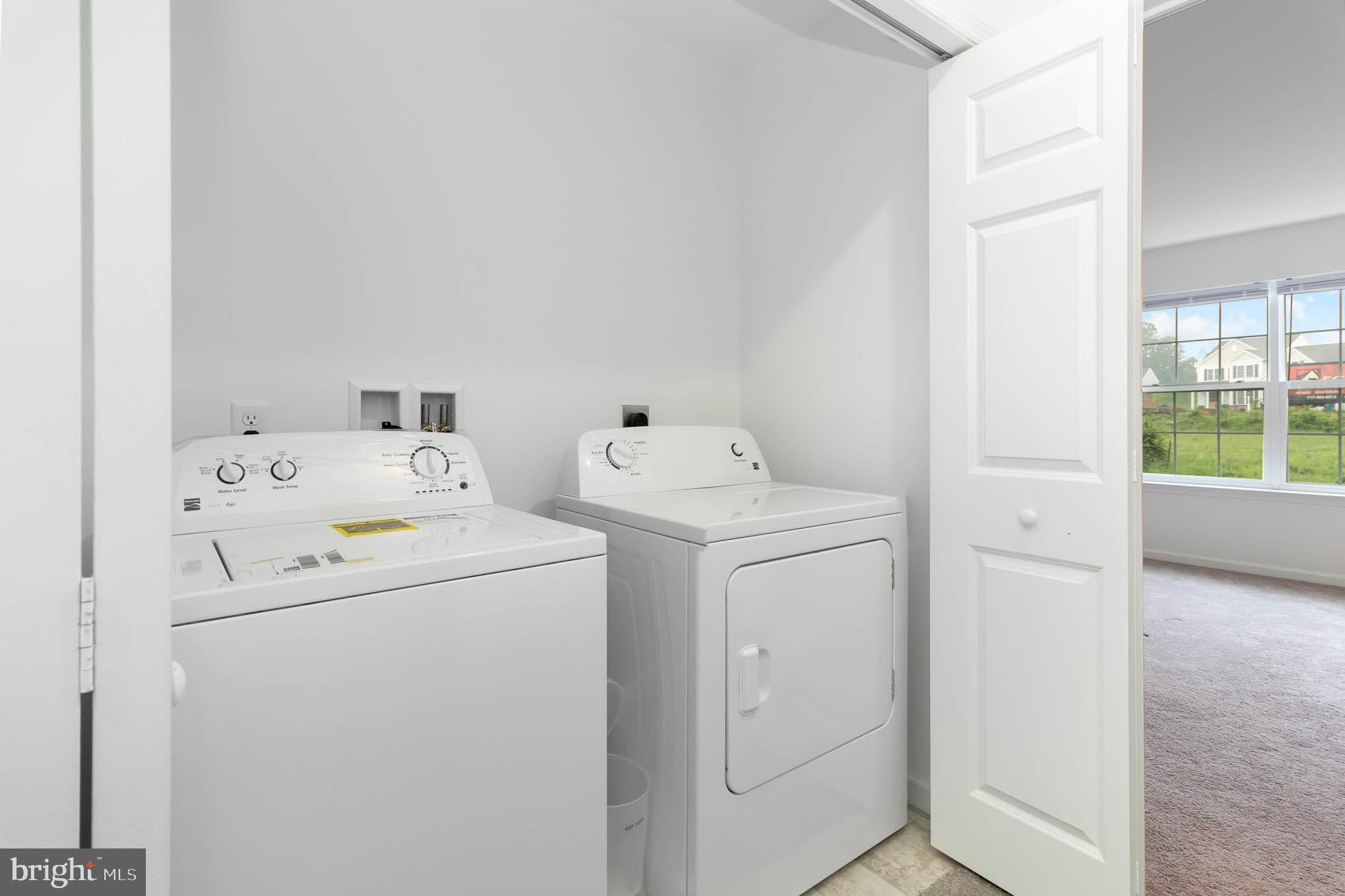 HANBURY COURT - Residential Lease