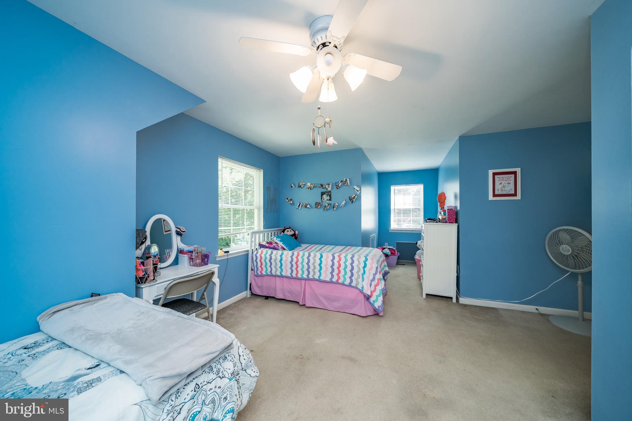 BOYDS HILL - Residential