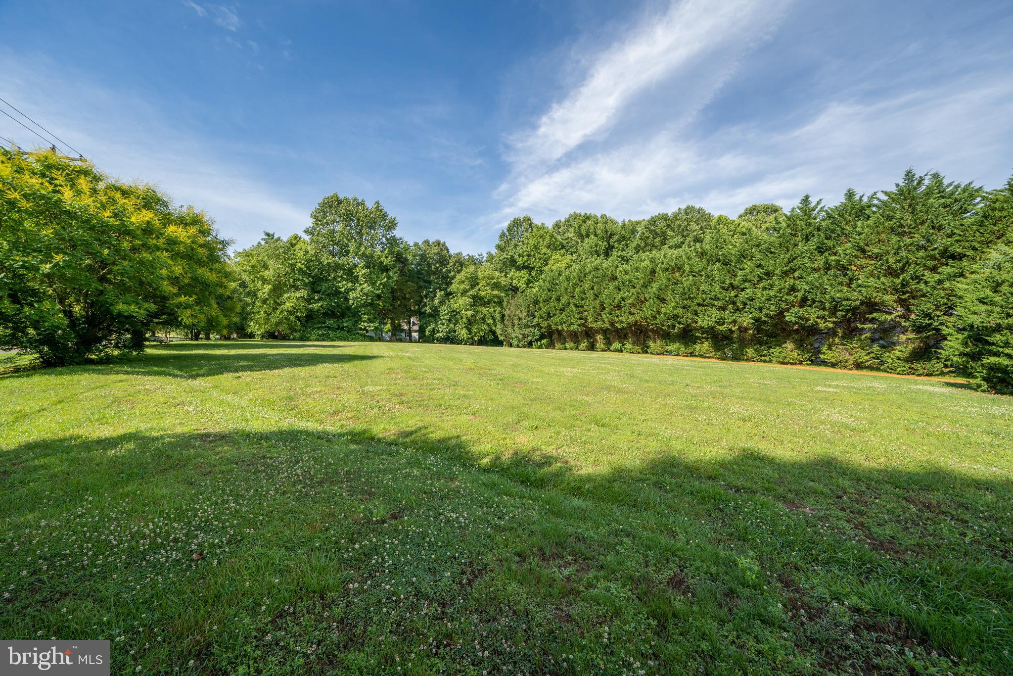 BOYDS HILL - Residential