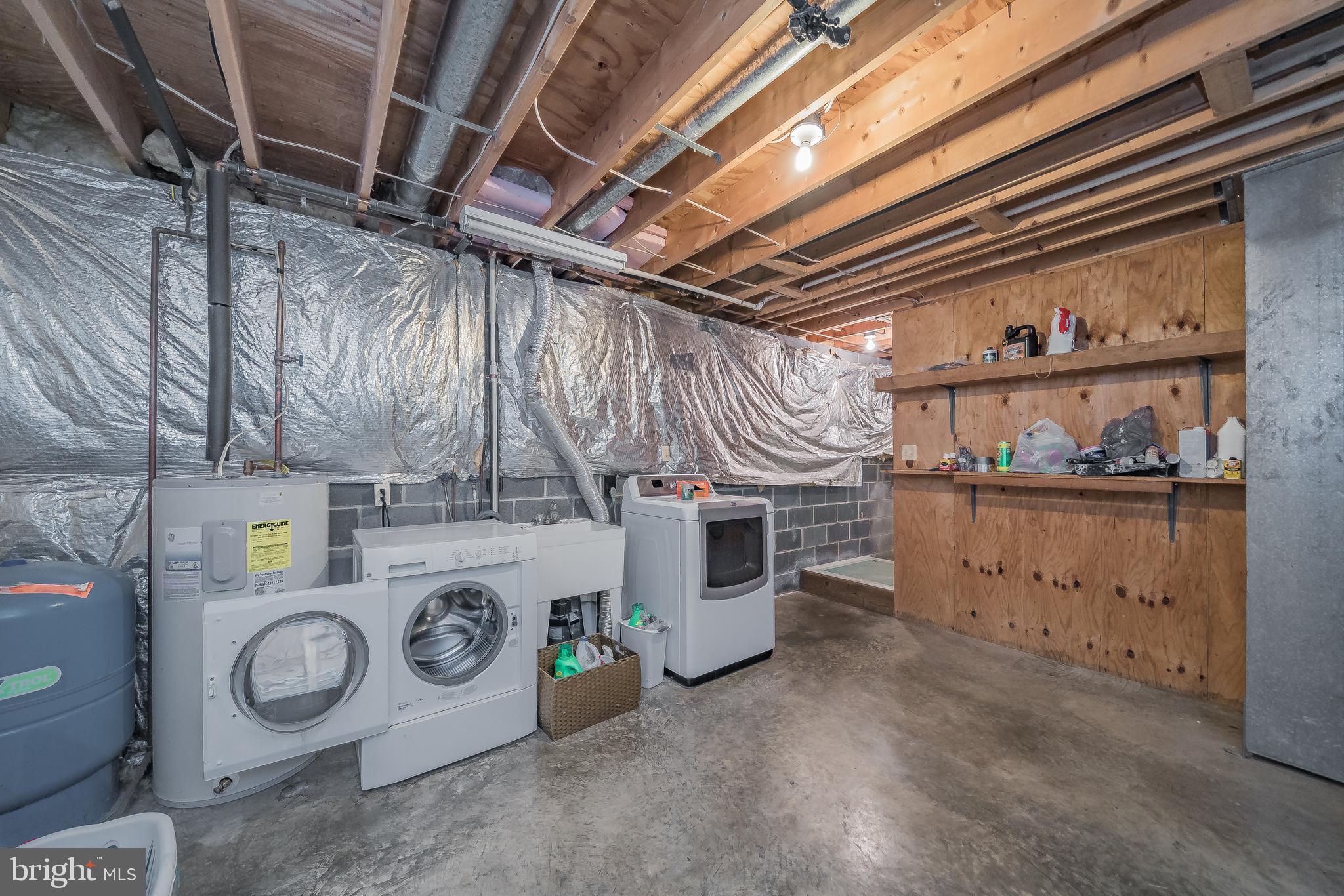 BOYDS HILL - Residential