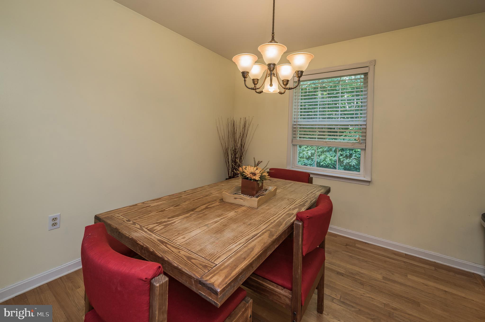 BOYDS HILL - Residential