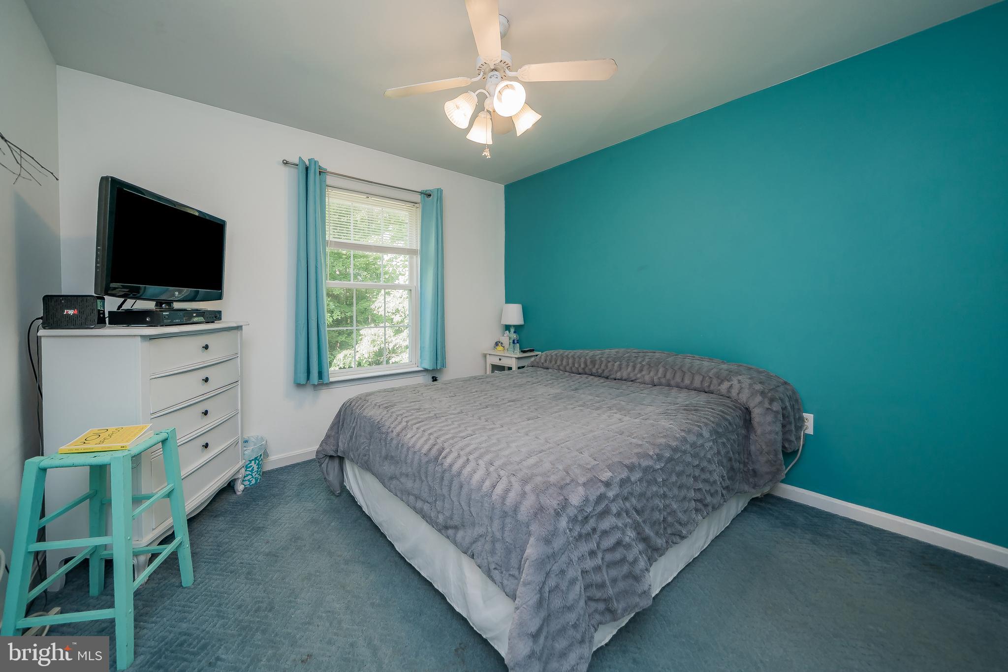 BOYDS HILL - Residential