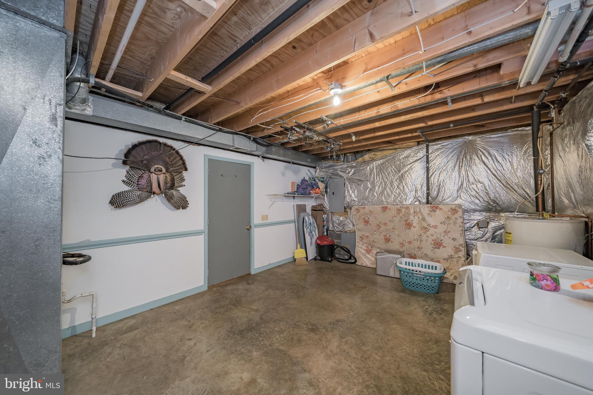 BOYDS HILL - Residential