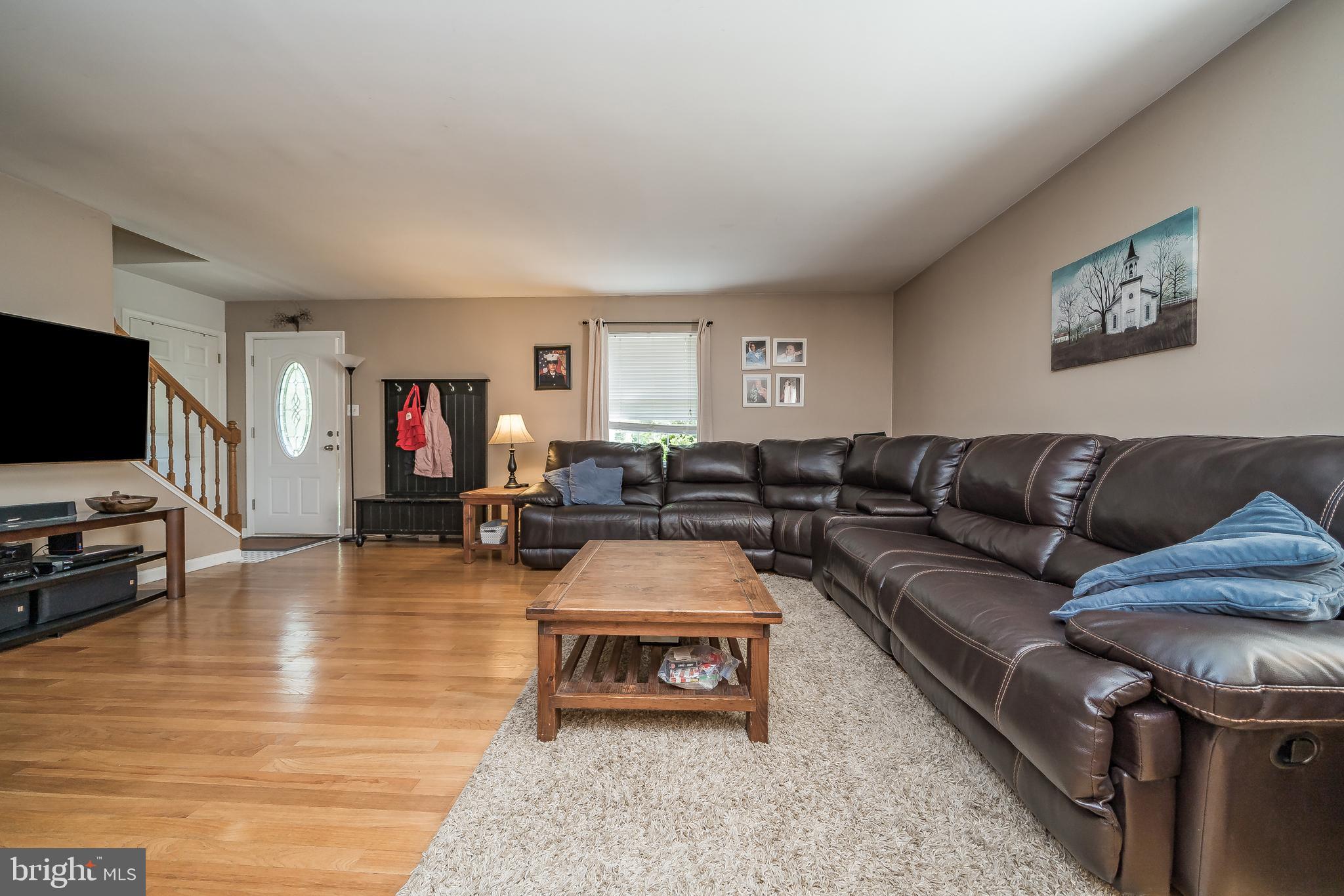 BOYDS HILL - Residential