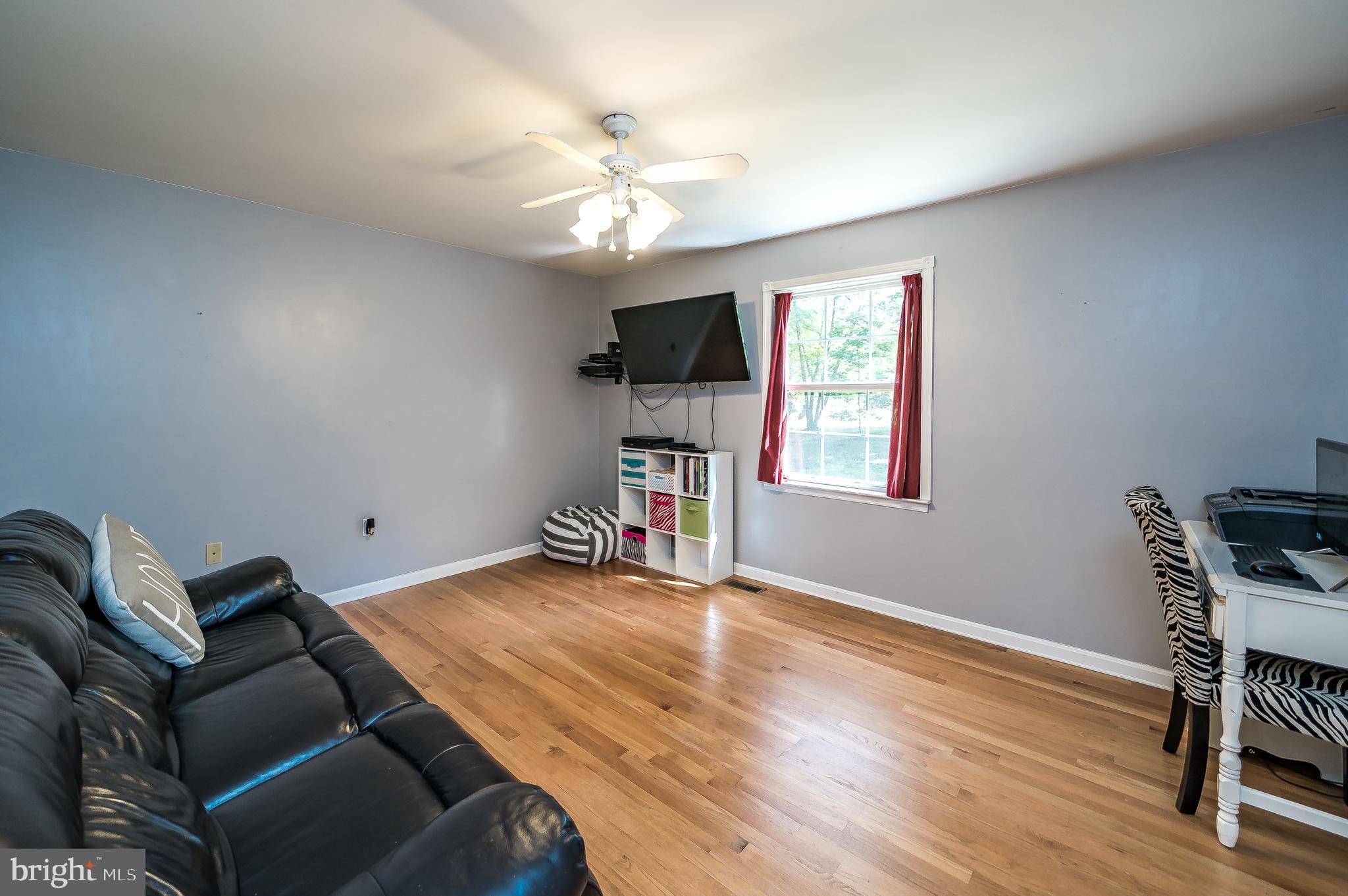 BOYDS HILL - Residential