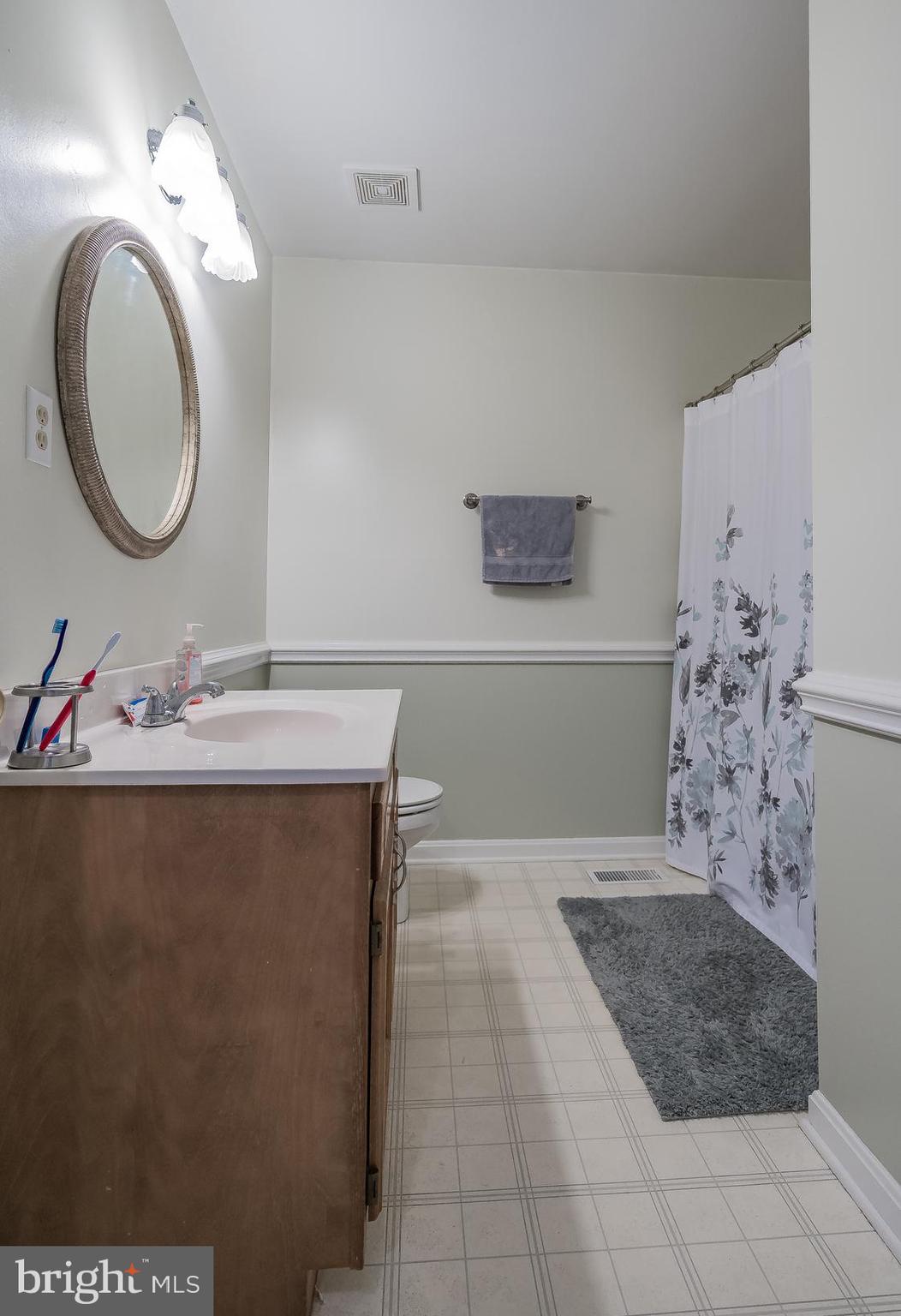 BOYDS HILL - Residential