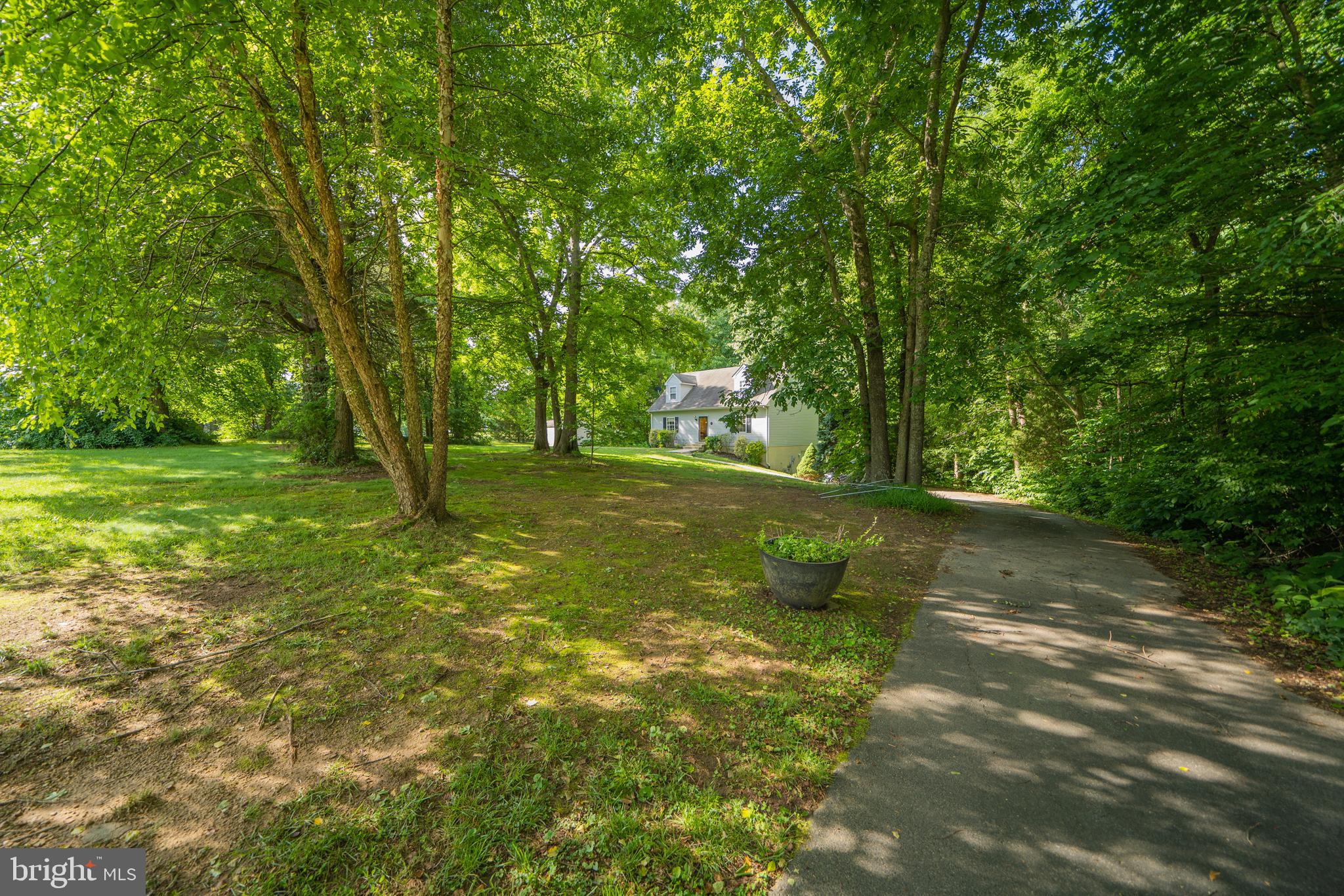 BOYDS HILL - Residential