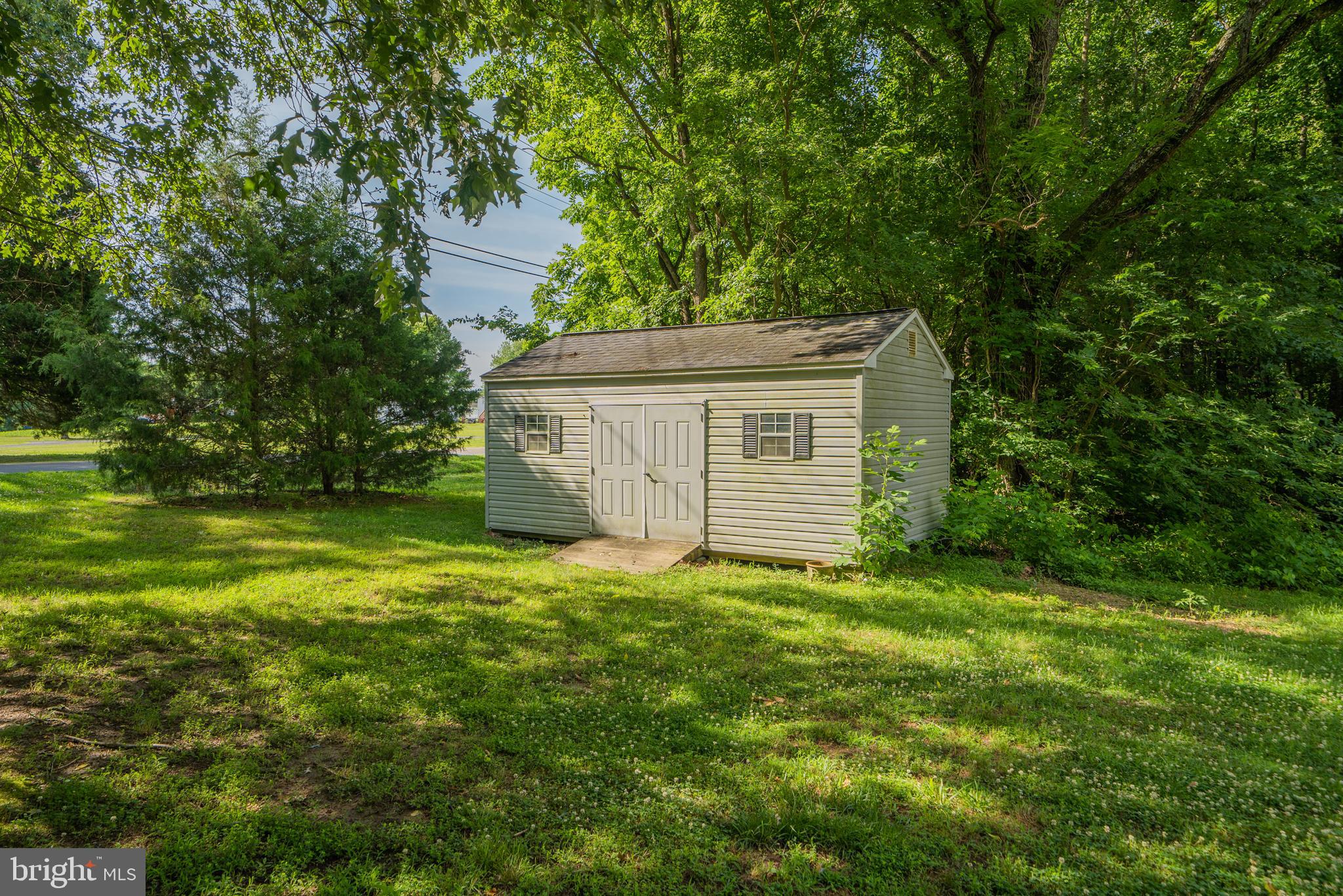 BOYDS HILL - Residential