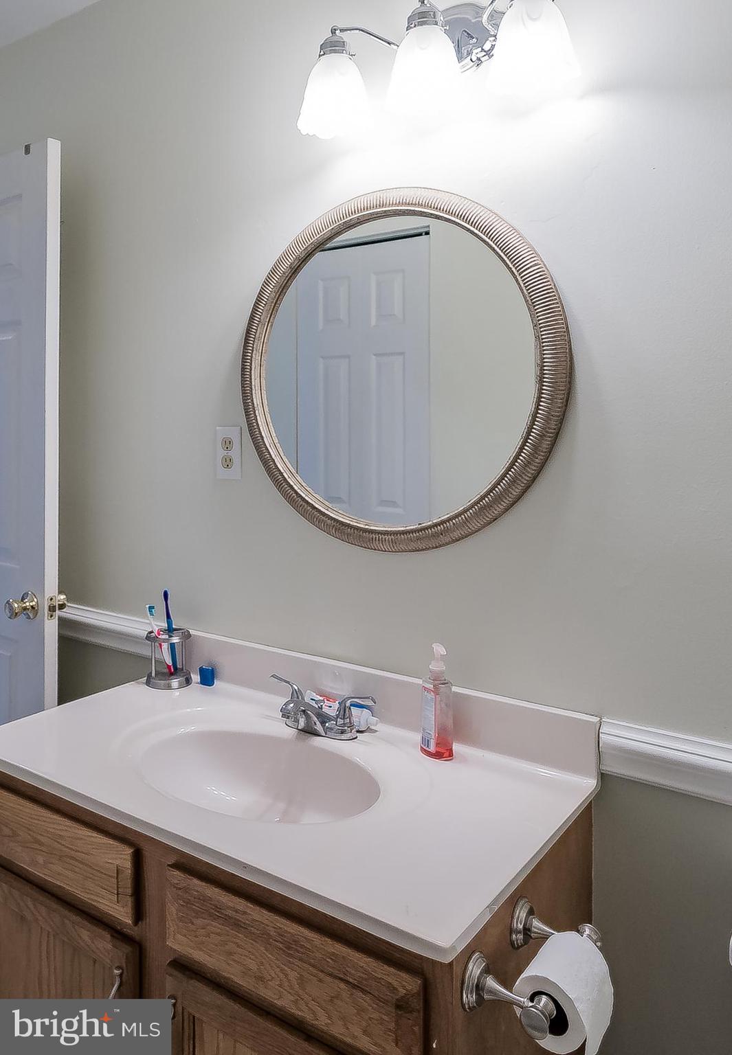 BOYDS HILL - Residential