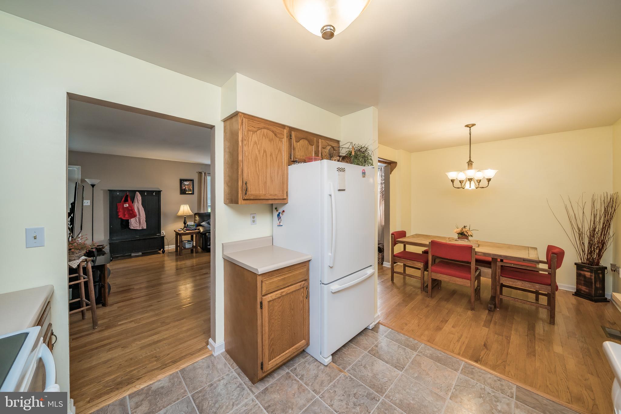 BOYDS HILL - Residential