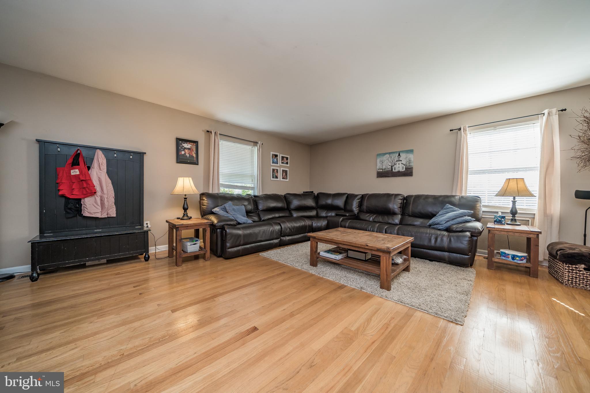 BOYDS HILL - Residential