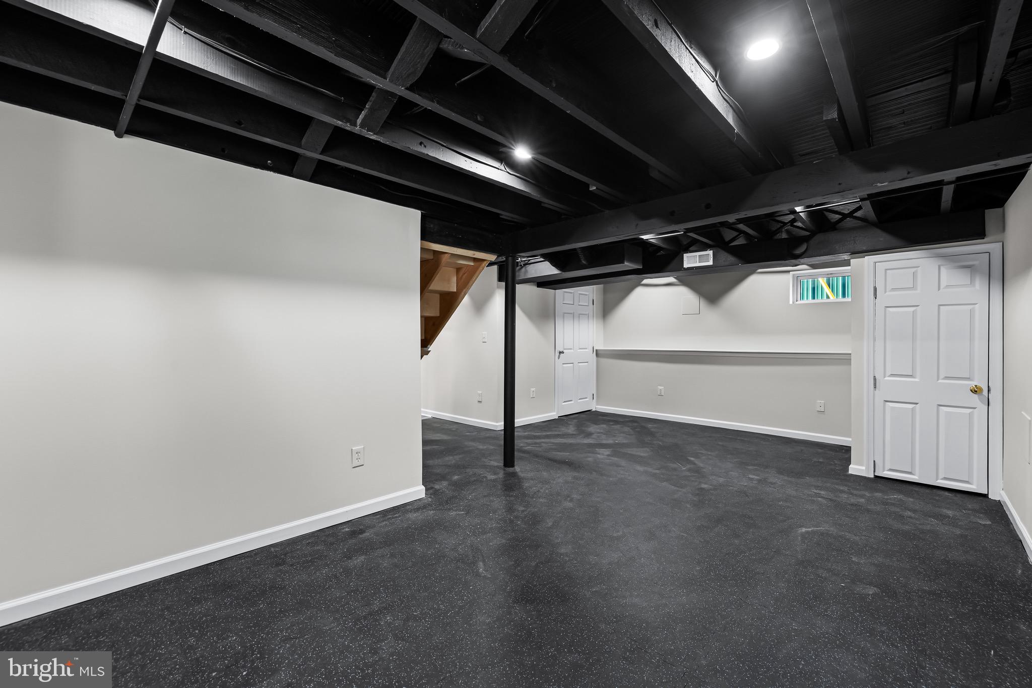 HARFORD PARK - Residential