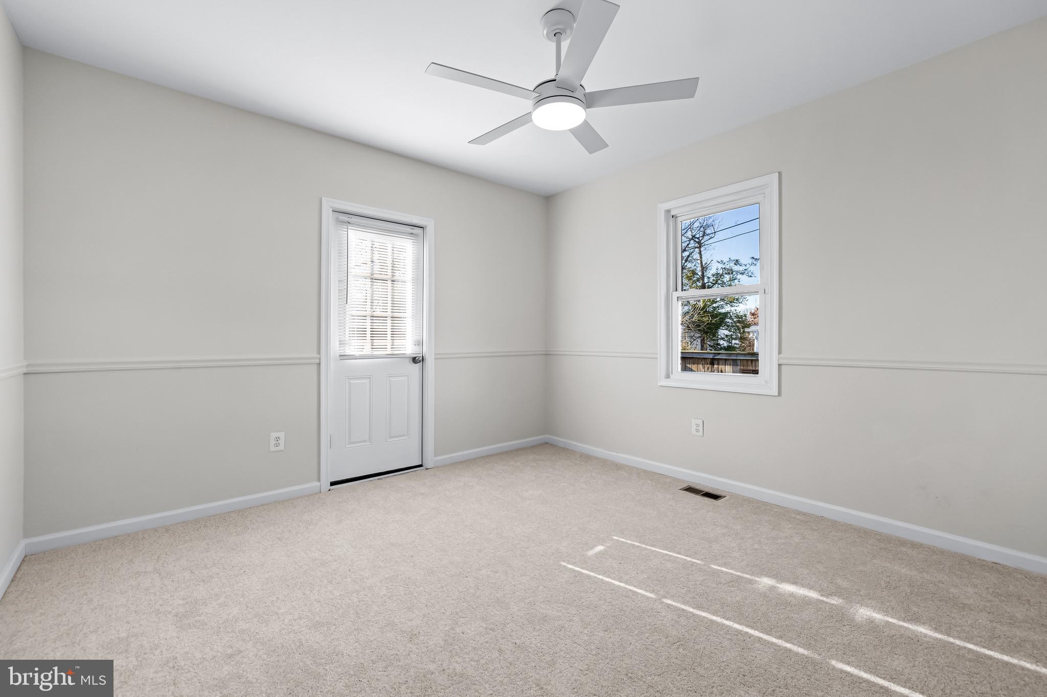 HARFORD PARK - Residential