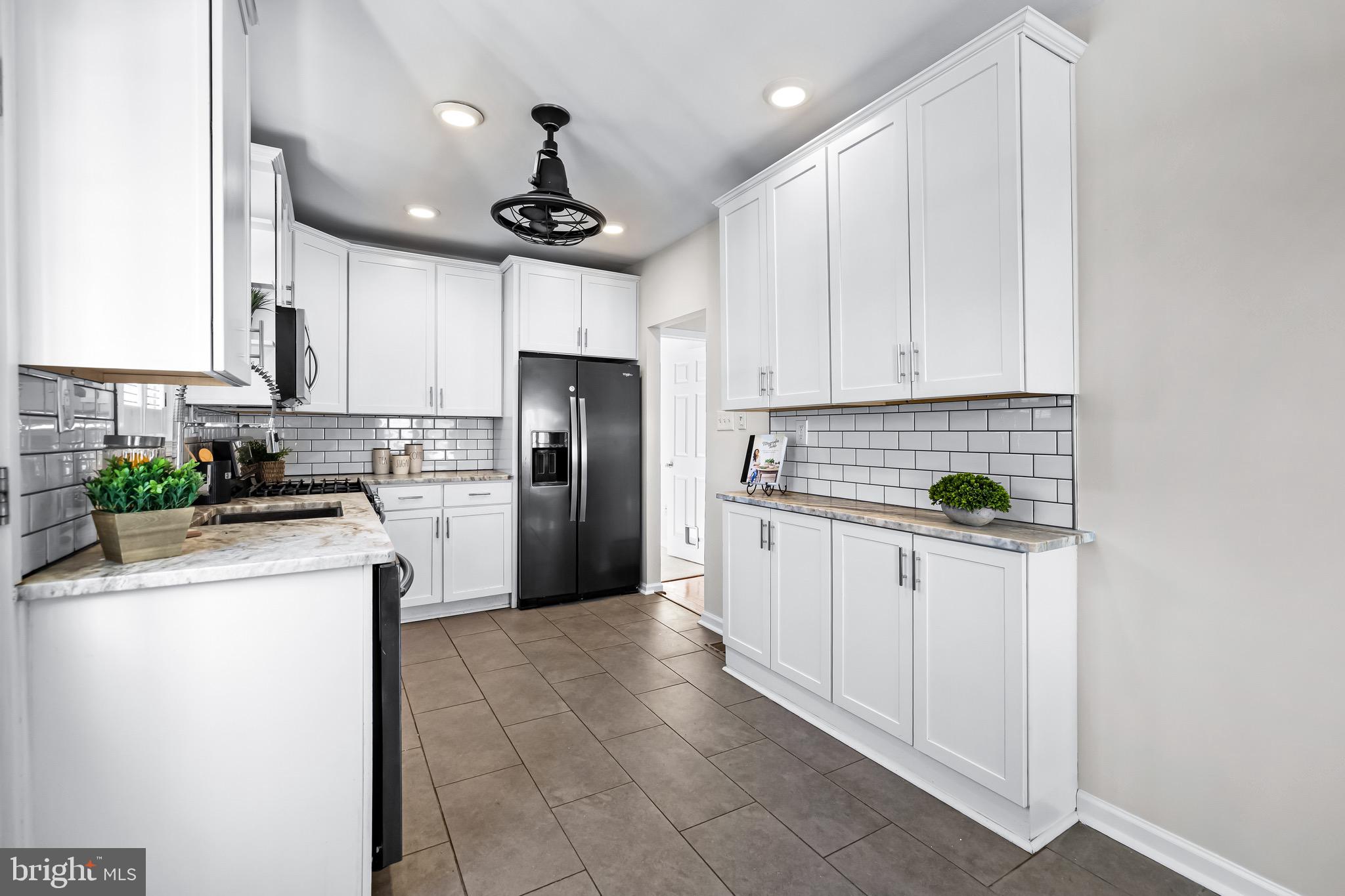 HARFORD PARK - Residential