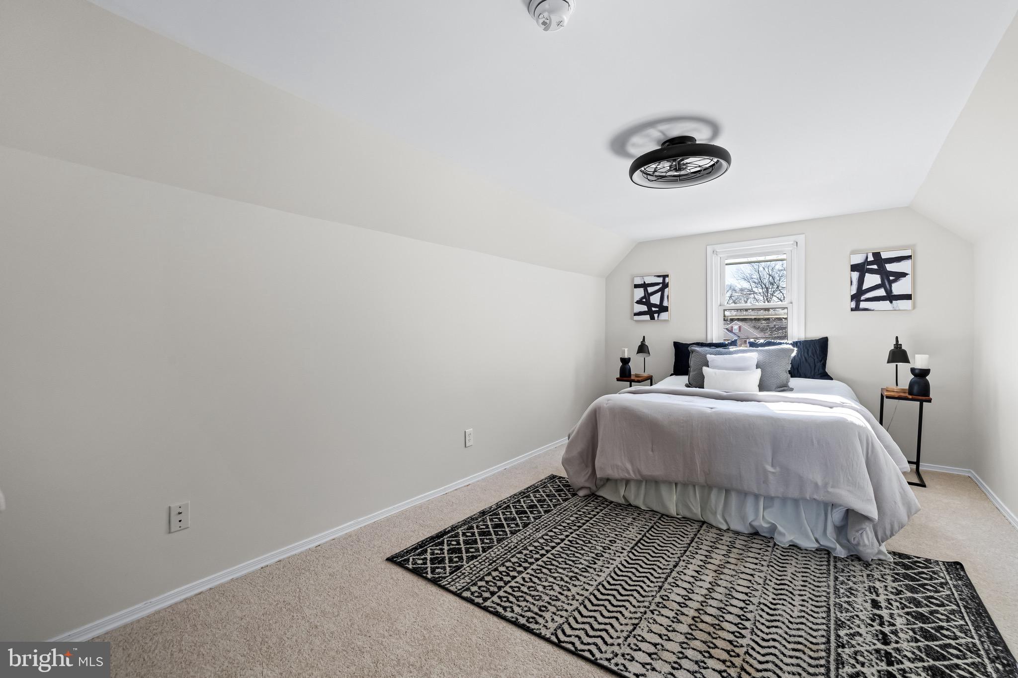 HARFORD PARK - Residential