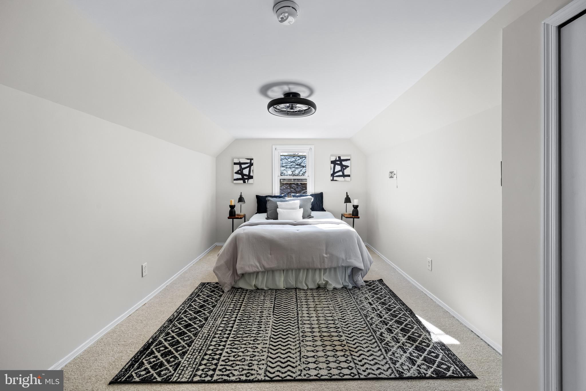 HARFORD PARK - Residential