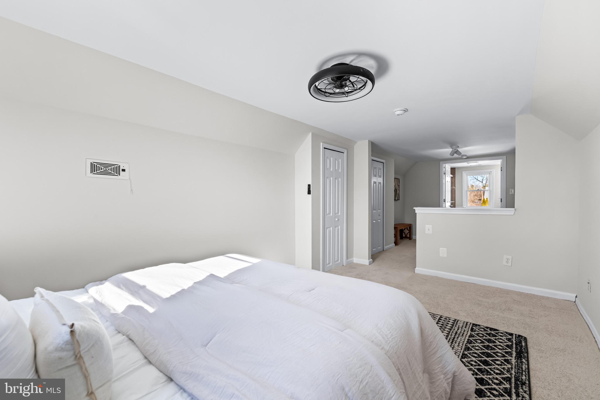 HARFORD PARK - Residential