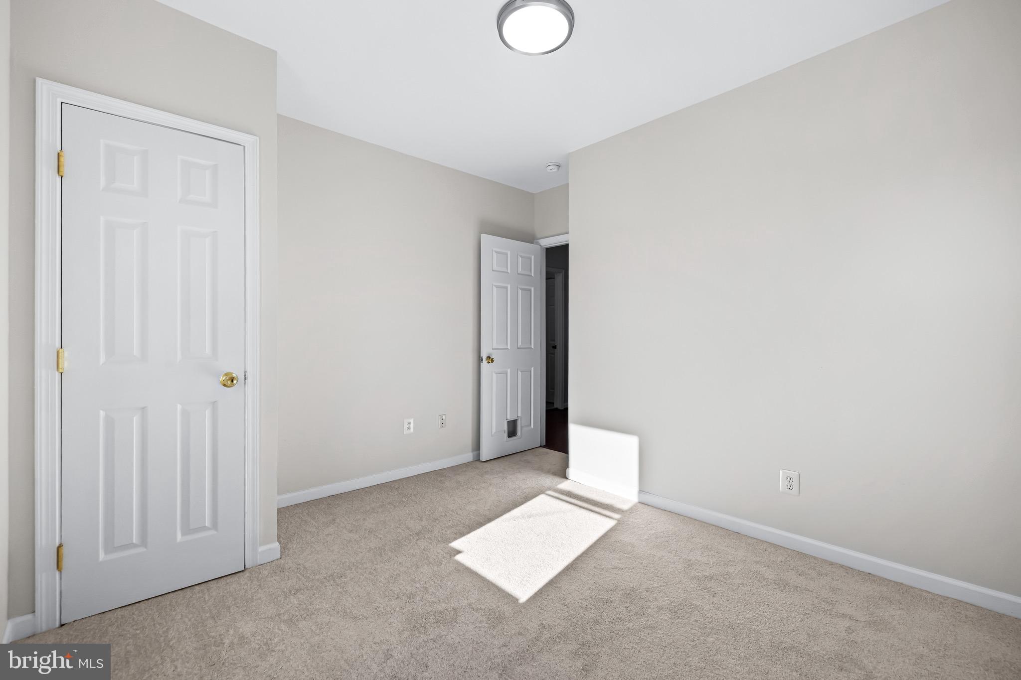 HARFORD PARK - Residential