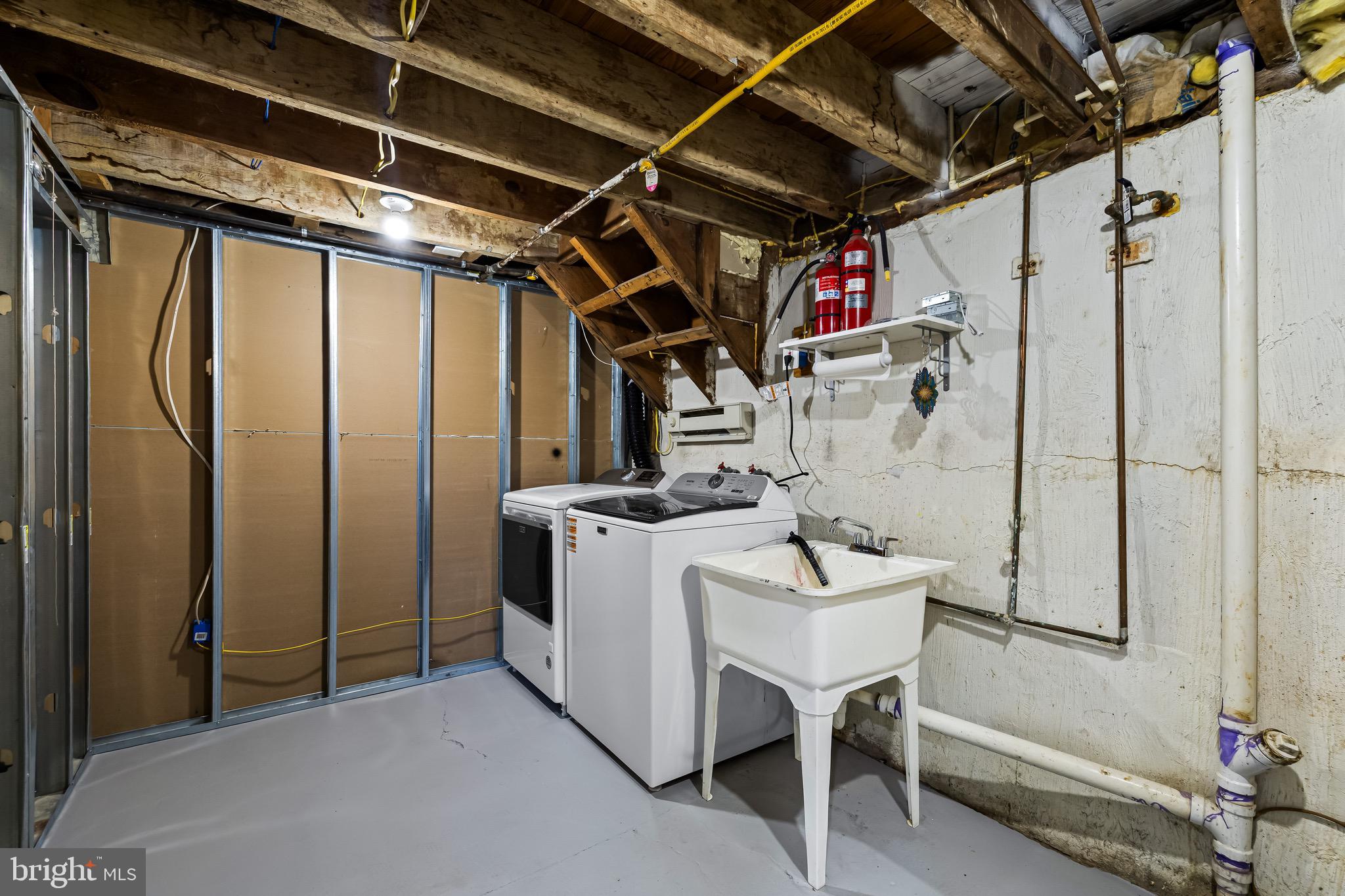 HARFORD PARK - Residential