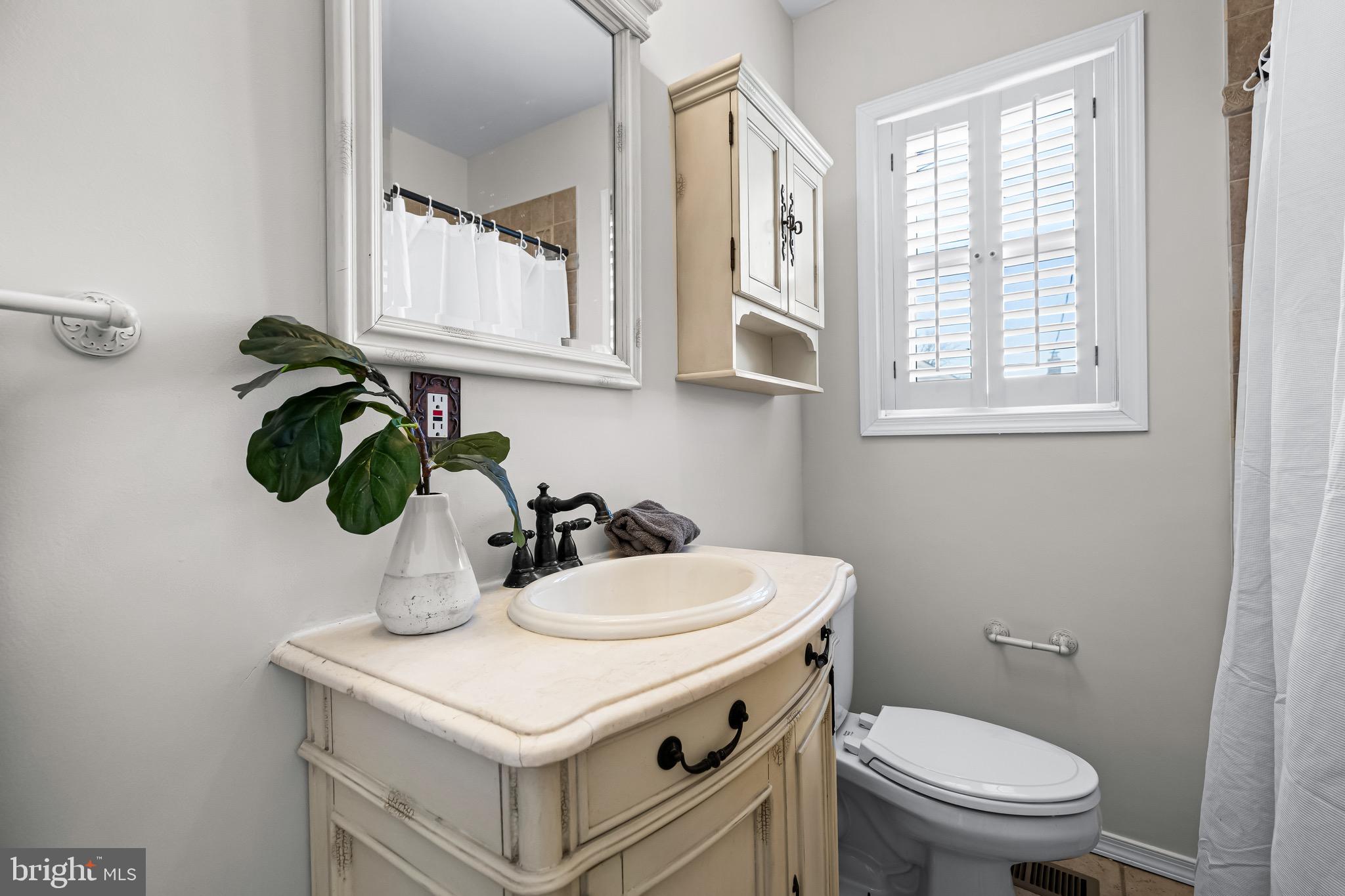 HARFORD PARK - Residential