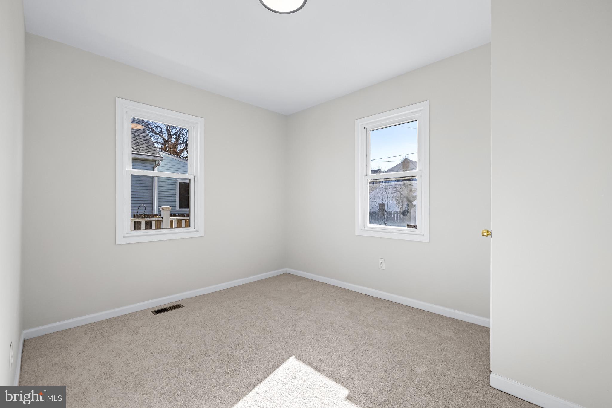 HARFORD PARK - Residential